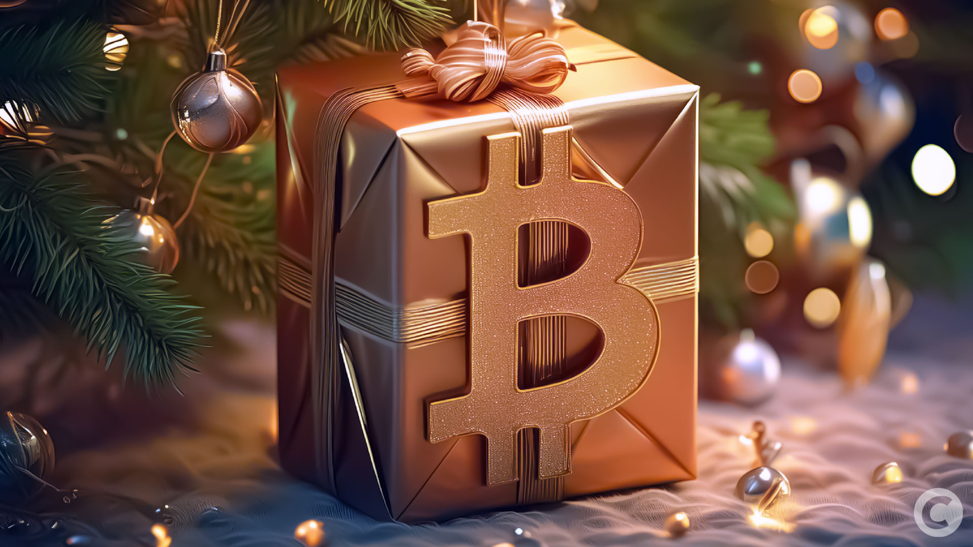 Raise, soutenu par PayPal, lève 63 millions $ pour populariser les cartes-cadeaux sur blockchains