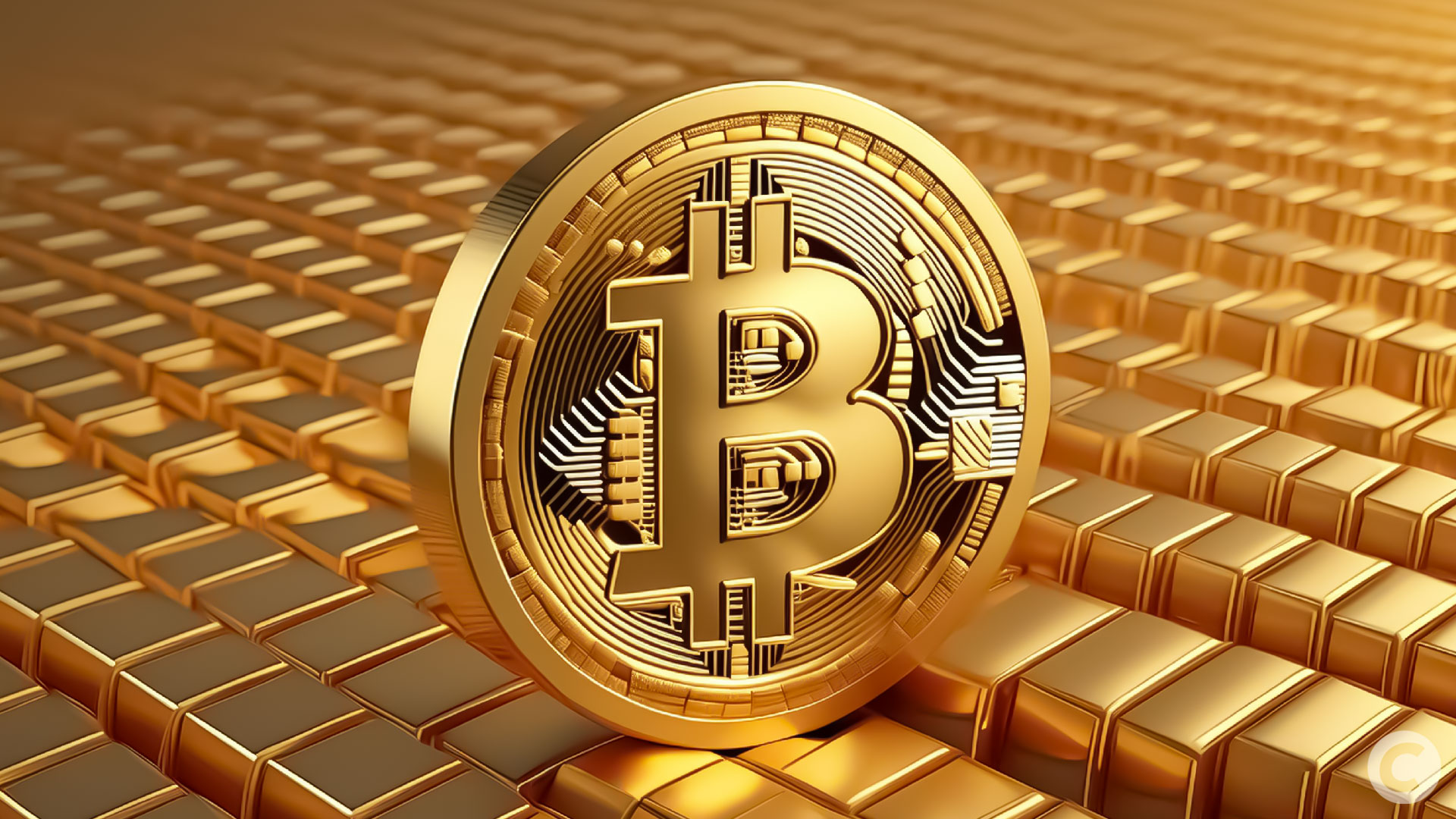 Bitcoin à 1 million de dollars : Eric Trump rejoint le club des « maxis »