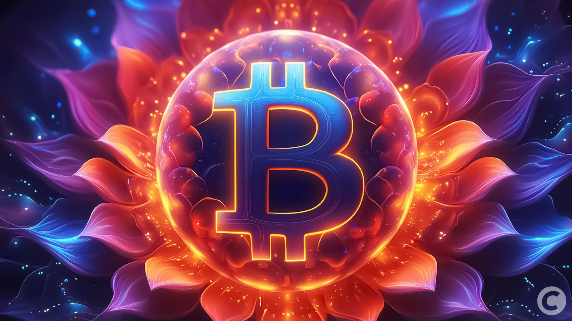 Bitcoin : cette entreprise agricole canadienne mine du BTC grâce au gaz naturel « délaissé »