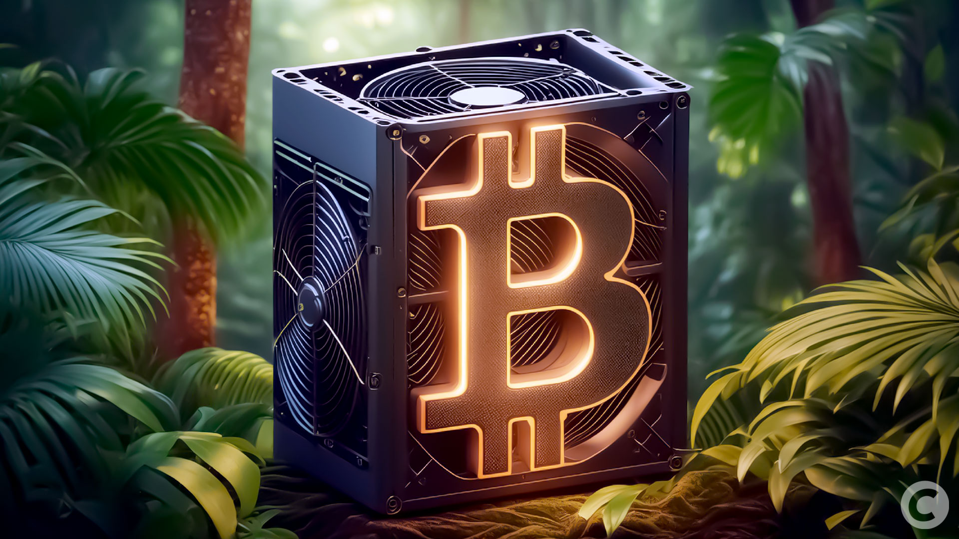 Bitcoin : En Malaisie, le minage illégal de BTC explose et coûte des millions de dollars au pays