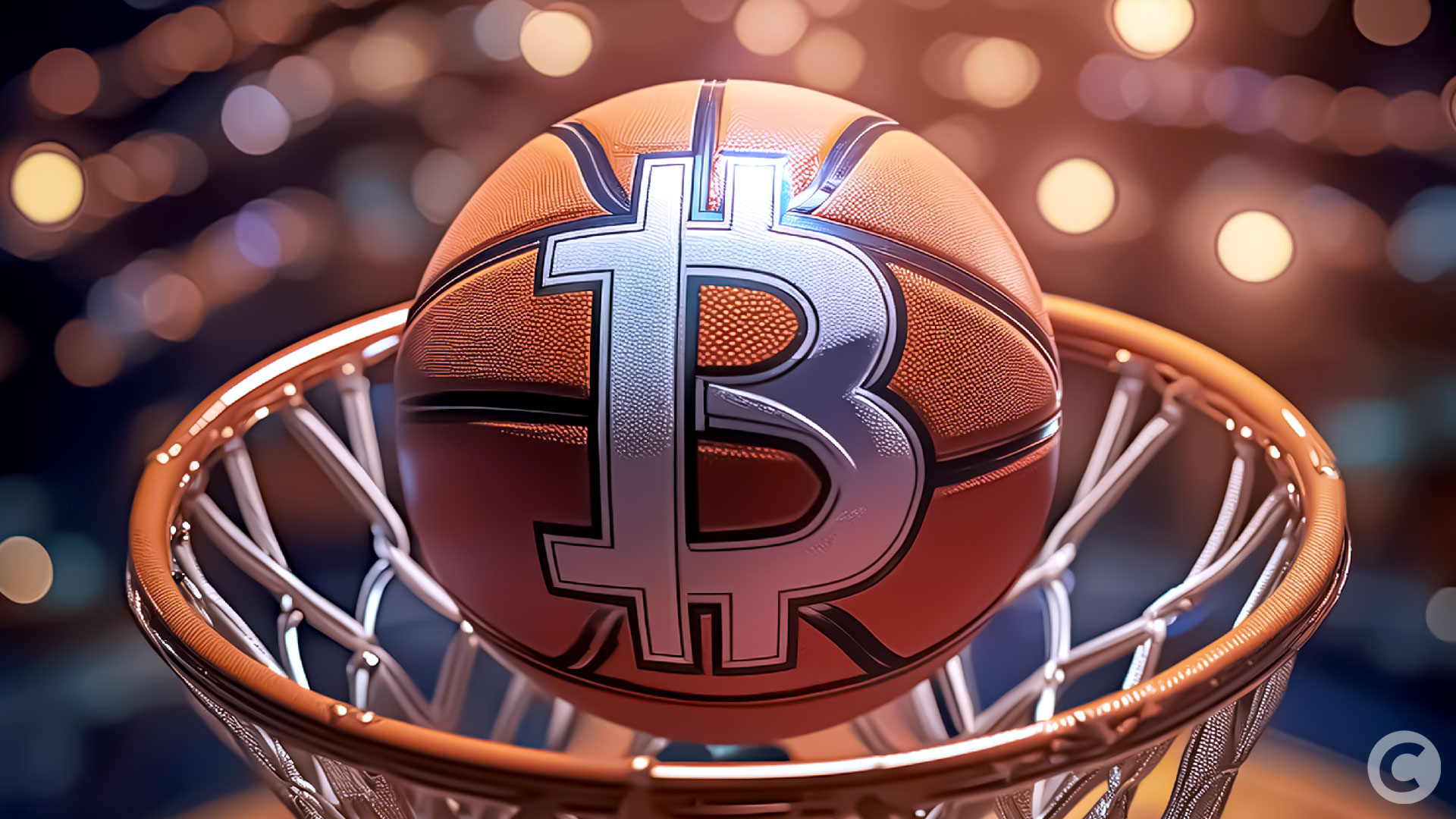 La crypto est de retour en NBA : Coinbase devient sponsor des Golden State  Warriors - Journal du Coin