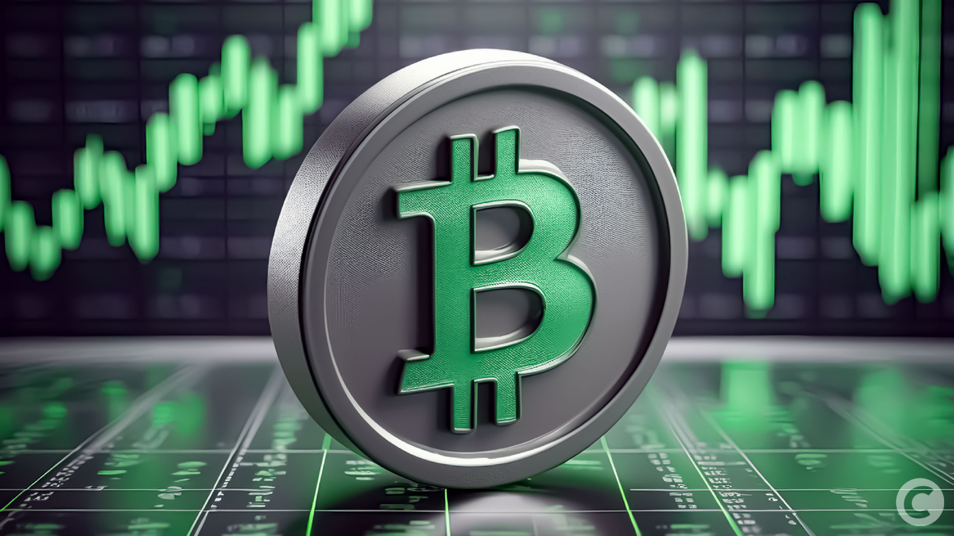 Bitcoin : Marathon Digital annonce l’acquisition de 100 millions de dollars en BTC !