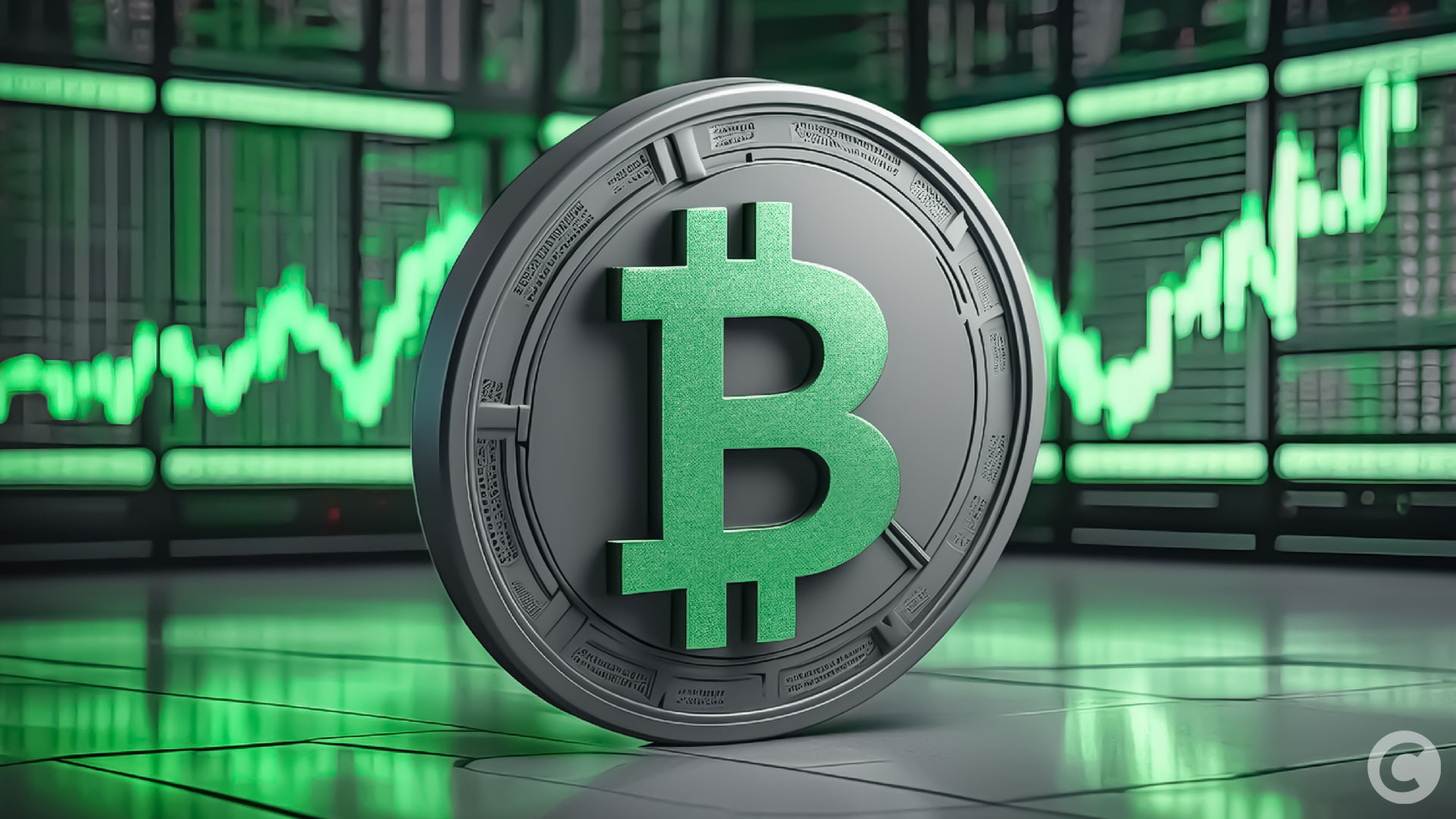 Bitcoin : Le dernier ATH décuple l’appétit des investisseurs et l’open interest explose