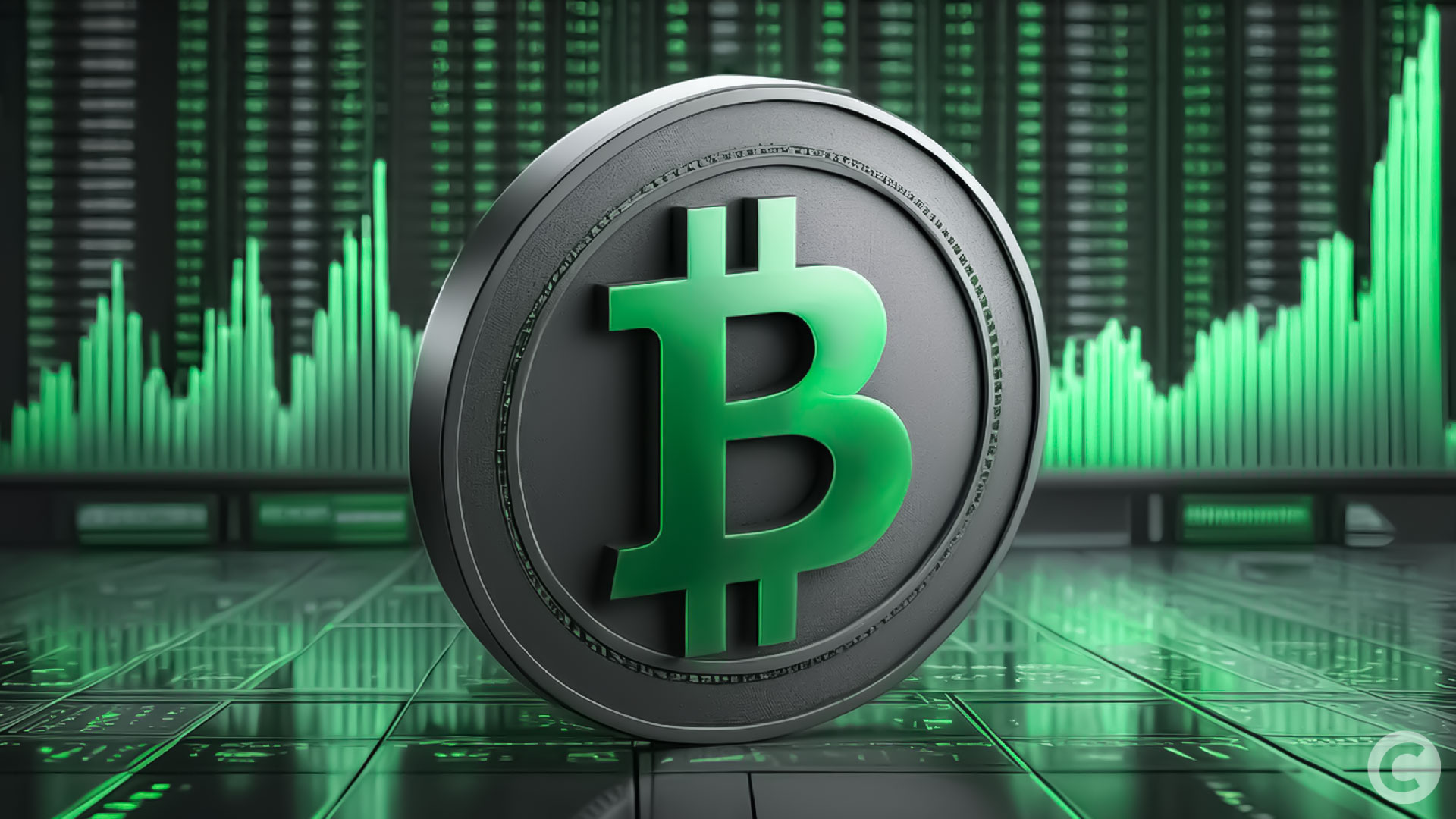 Bitcoin le 27 juillet – Le BTC sauvé après cette réaction acheteuse sous les 60 000 $ ?