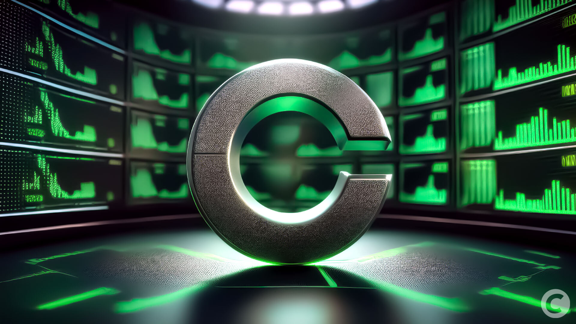 Coinbase et Figment ouvrent le staking institutionnel à Solana, Cardano et Sui