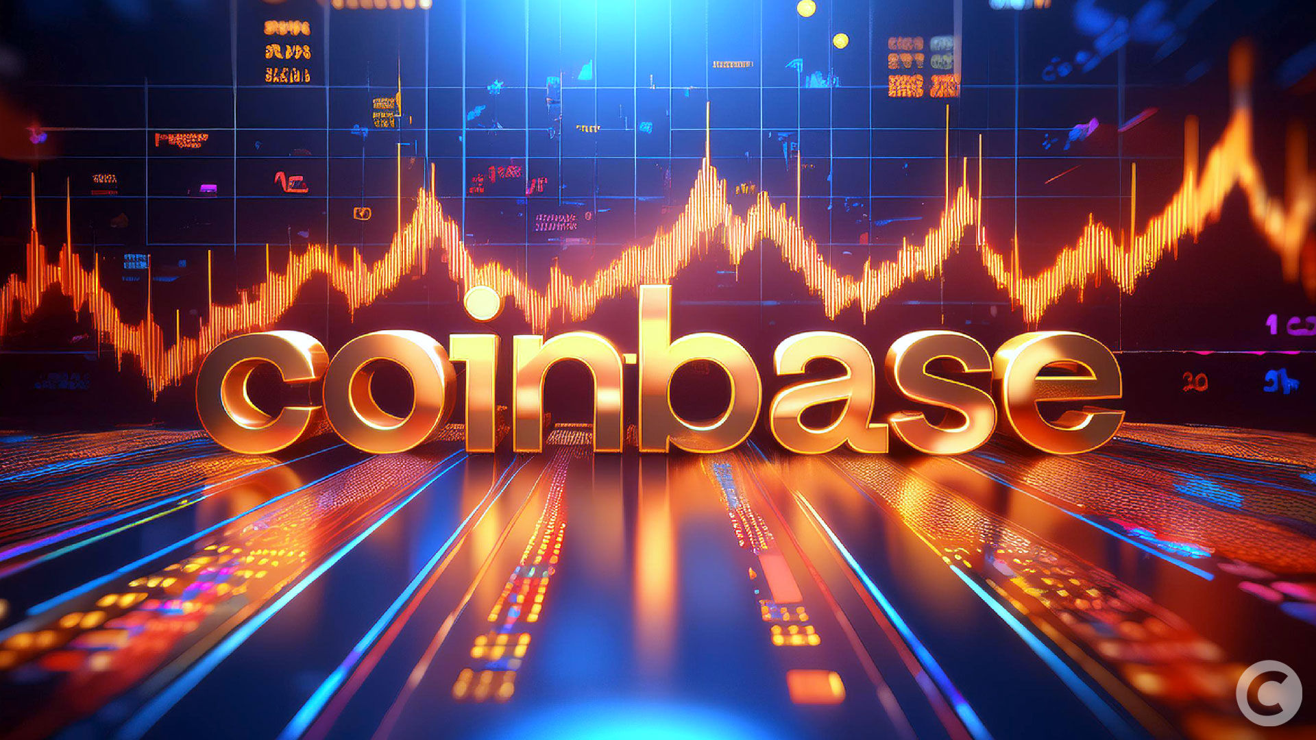 Coinbase Advanced cible les traders pro en offrant 60 jours de frais au plus bas