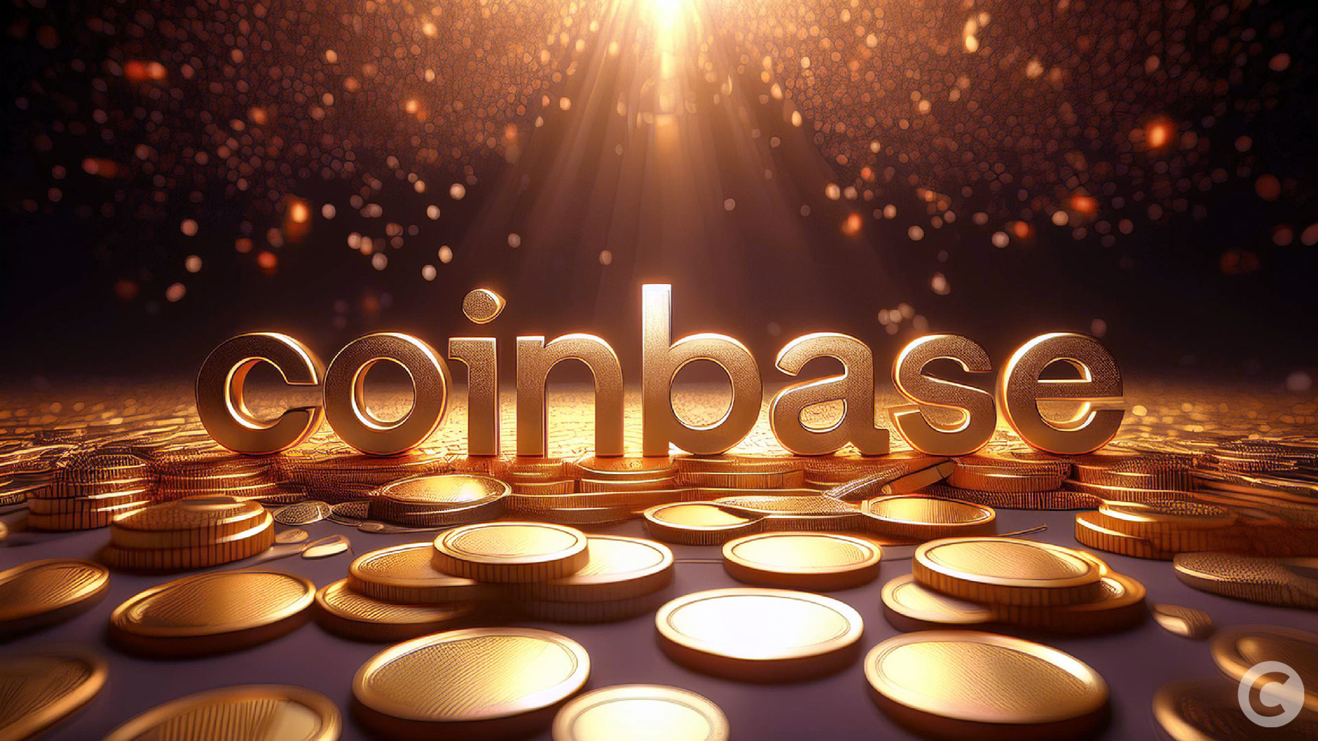 Élections aux USA : Coinbase se réjouit de la victoire des candidats pro-crypto