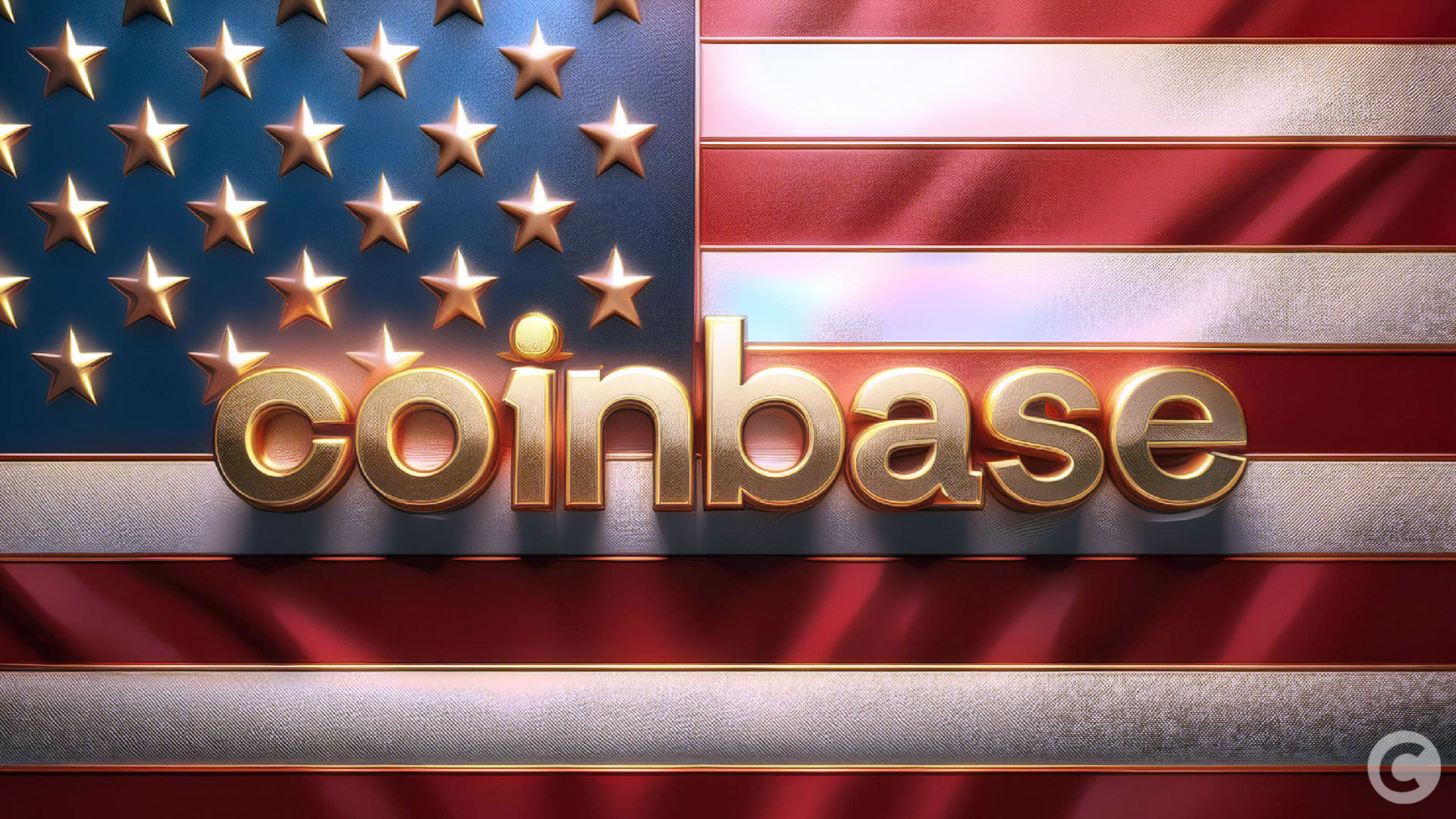 Crypto : Coinbase demande à la SEC de clarifier la régulation des ...