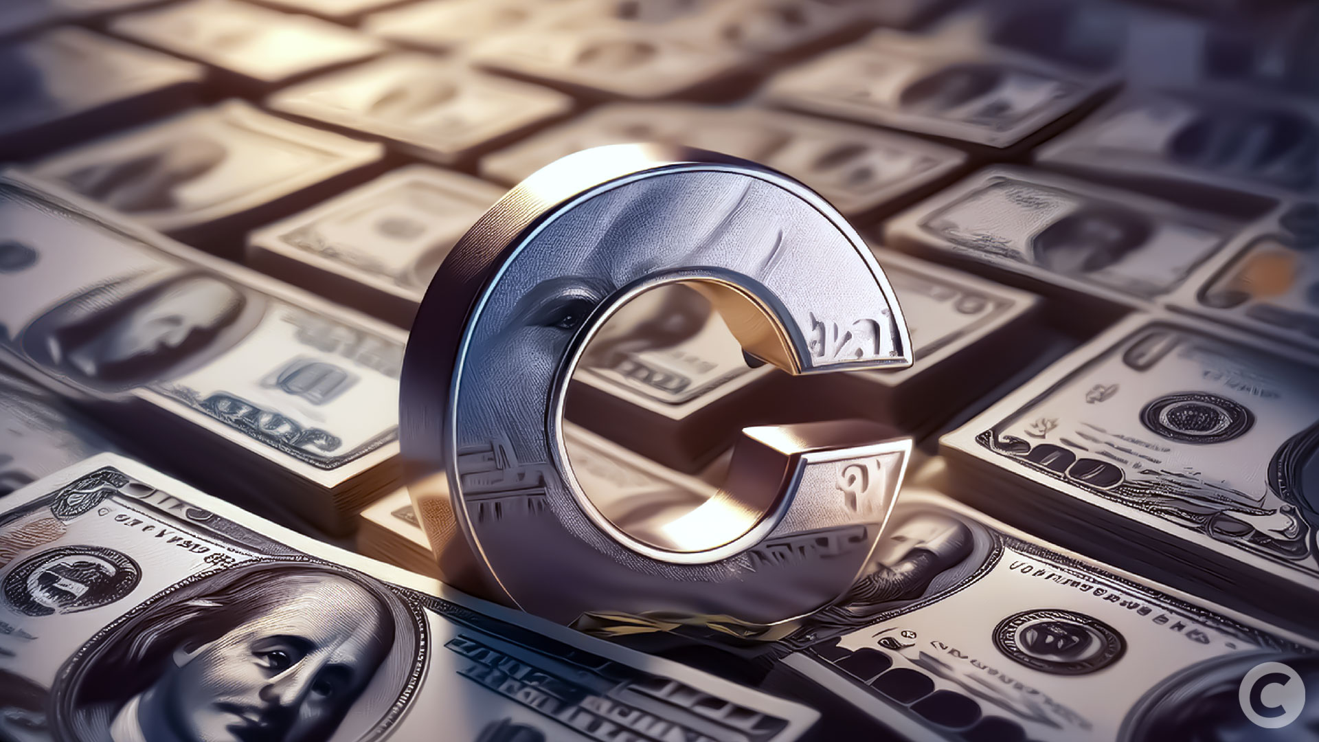 Finance décentralisée (DeFi), IA, tokenisation (RWA) : Coinbase dévoile ses projets crypto pour 2026