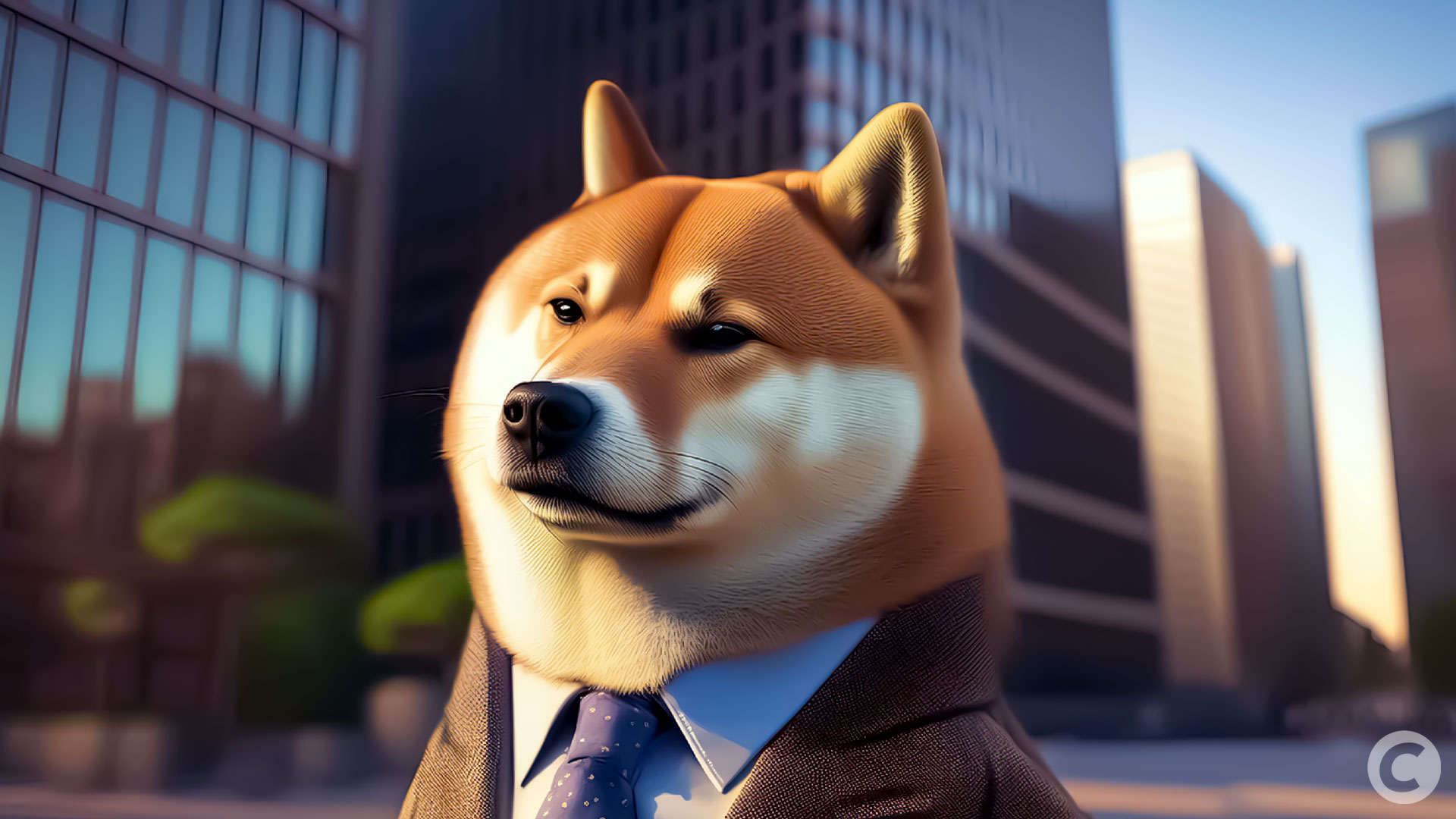 Crypto : après ses achats de Bitcoin, Thumzup Media veut devenir un leader  du minage de Dogecoin - Journal du Coin