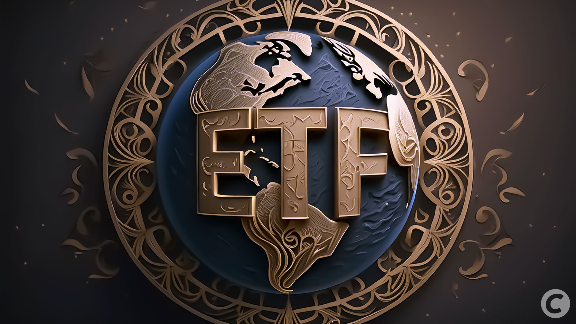 ETF Ethereum au comptant : du bon et du moins bon pour la première semaine de cotation