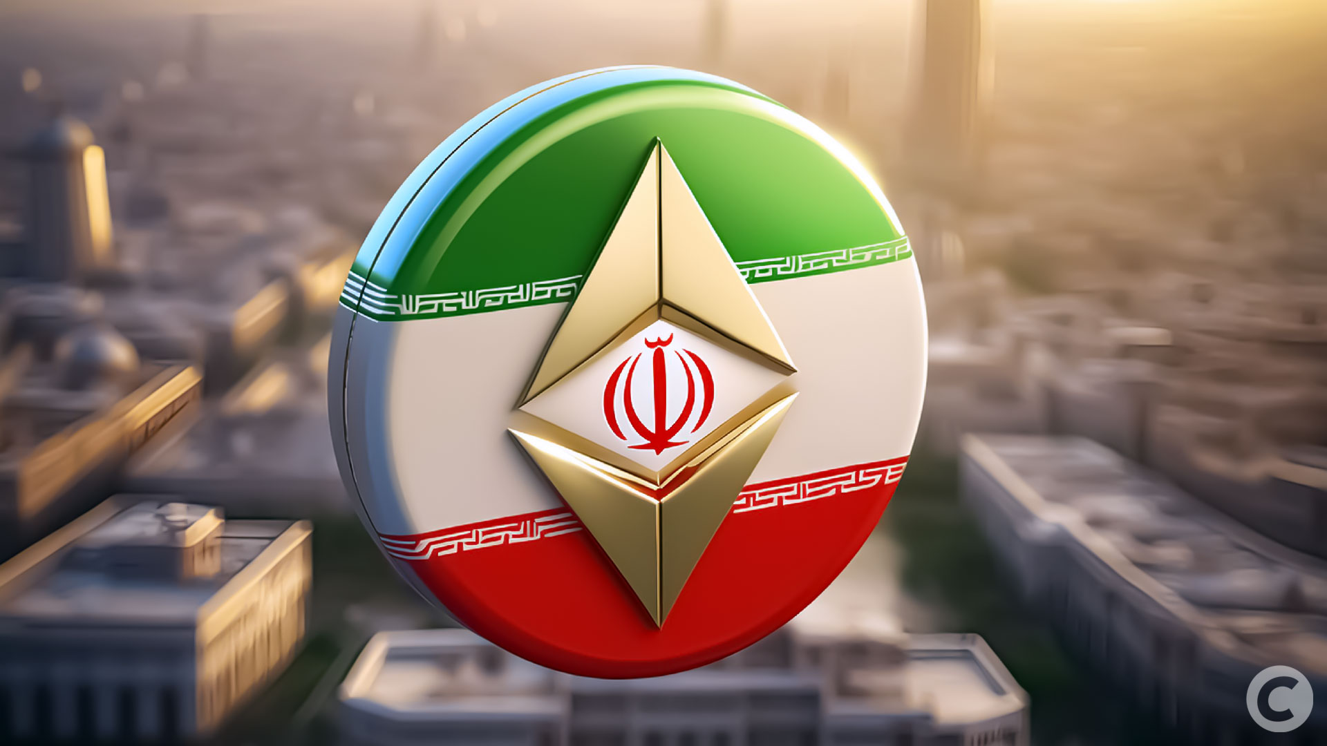 Tether : Comment l’Iran a injecté 500 millions $ en USDT pour contourner les sanctions