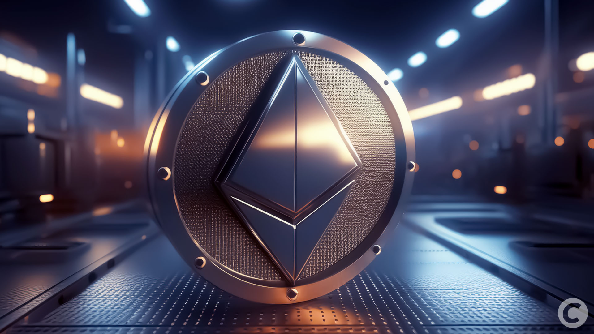 Tout comprendre d’Ethereum 3.0  : retour sur la Beam Chain présentée par Justin Drake