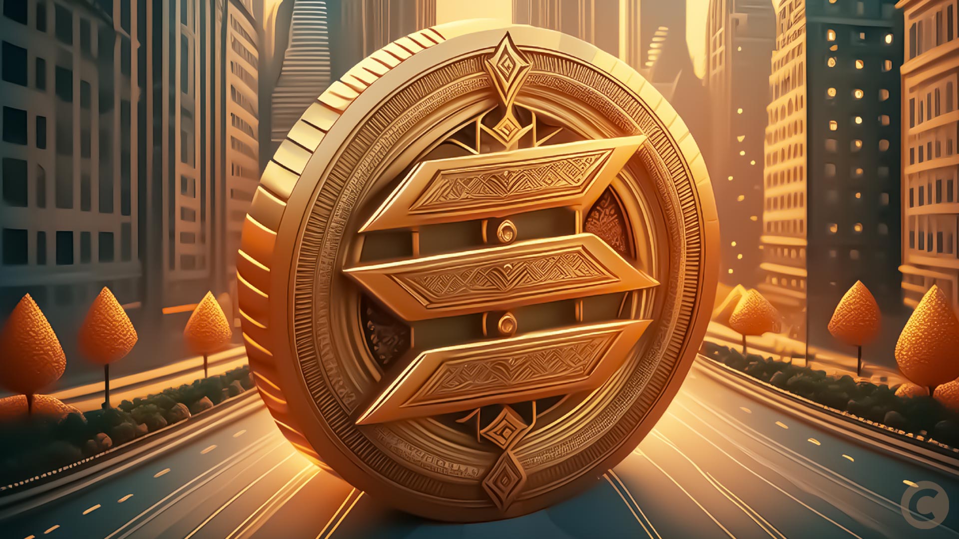 Solana : Dans un marché crypto morose, les ETF SOL continuent d’attirer des millions de dollars