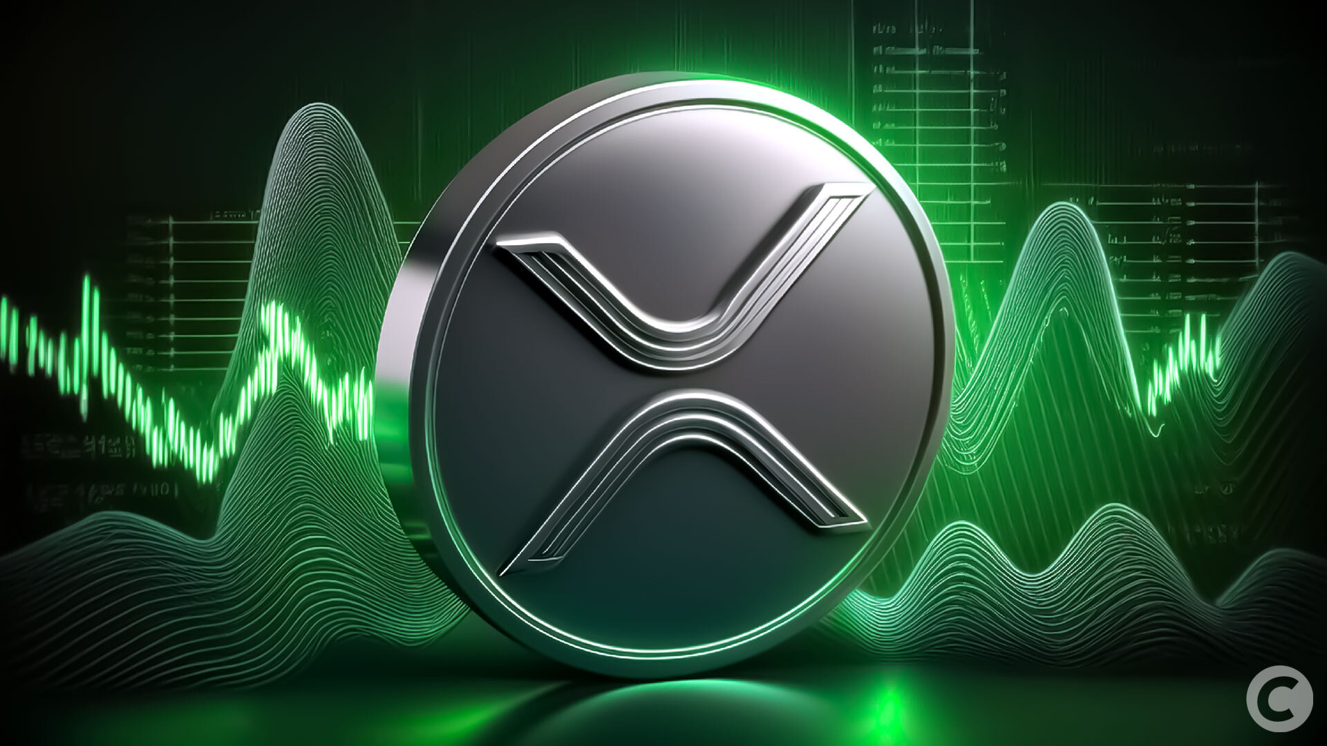 Ripple contre la SEC : La « XRP Army» aurait joué un rôle décisif dans la victoire