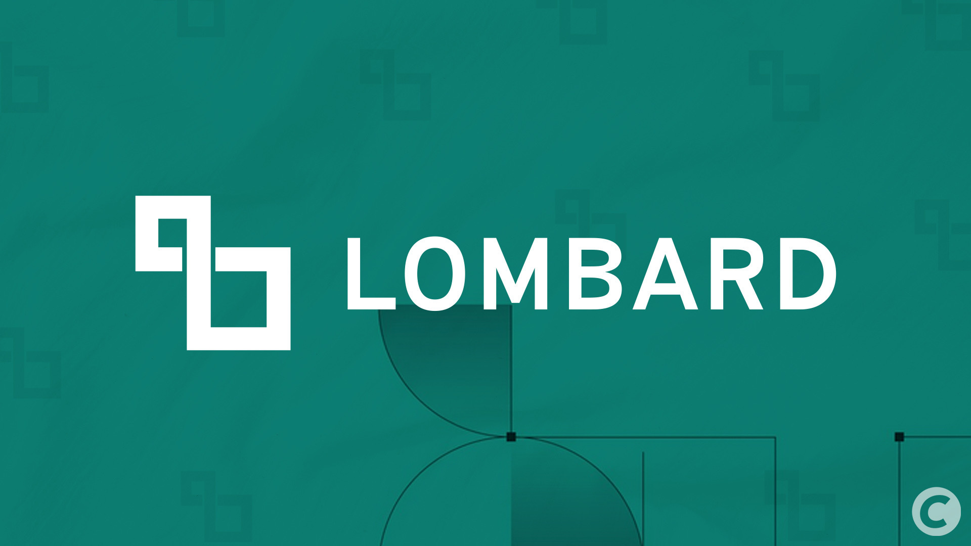 Lombard Finance lève 16 millions de dollars pour ouvrir Bitcoin au