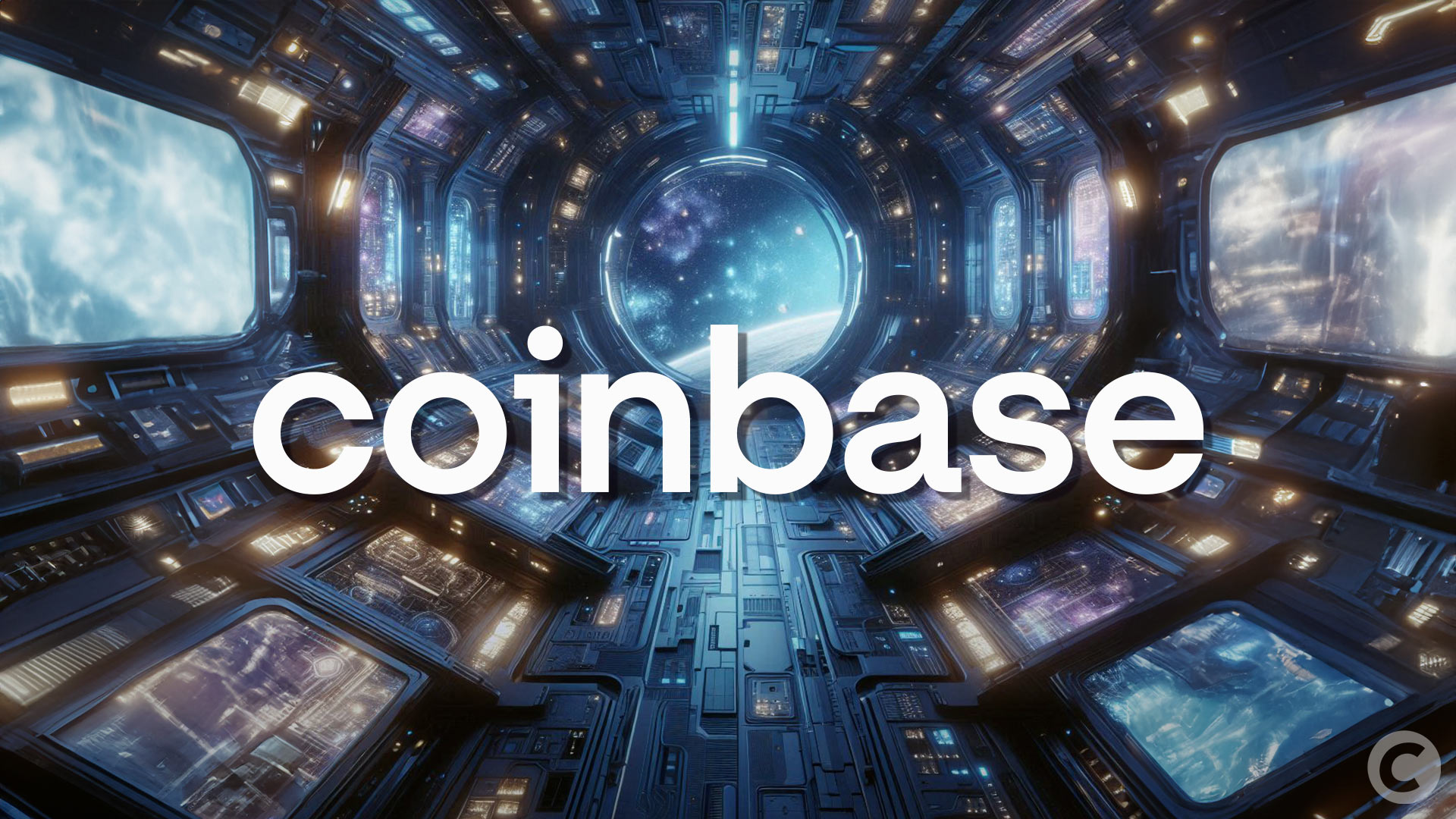 Coinbase propose désormais son propre Wrapped Bitcoin : le cbBTC