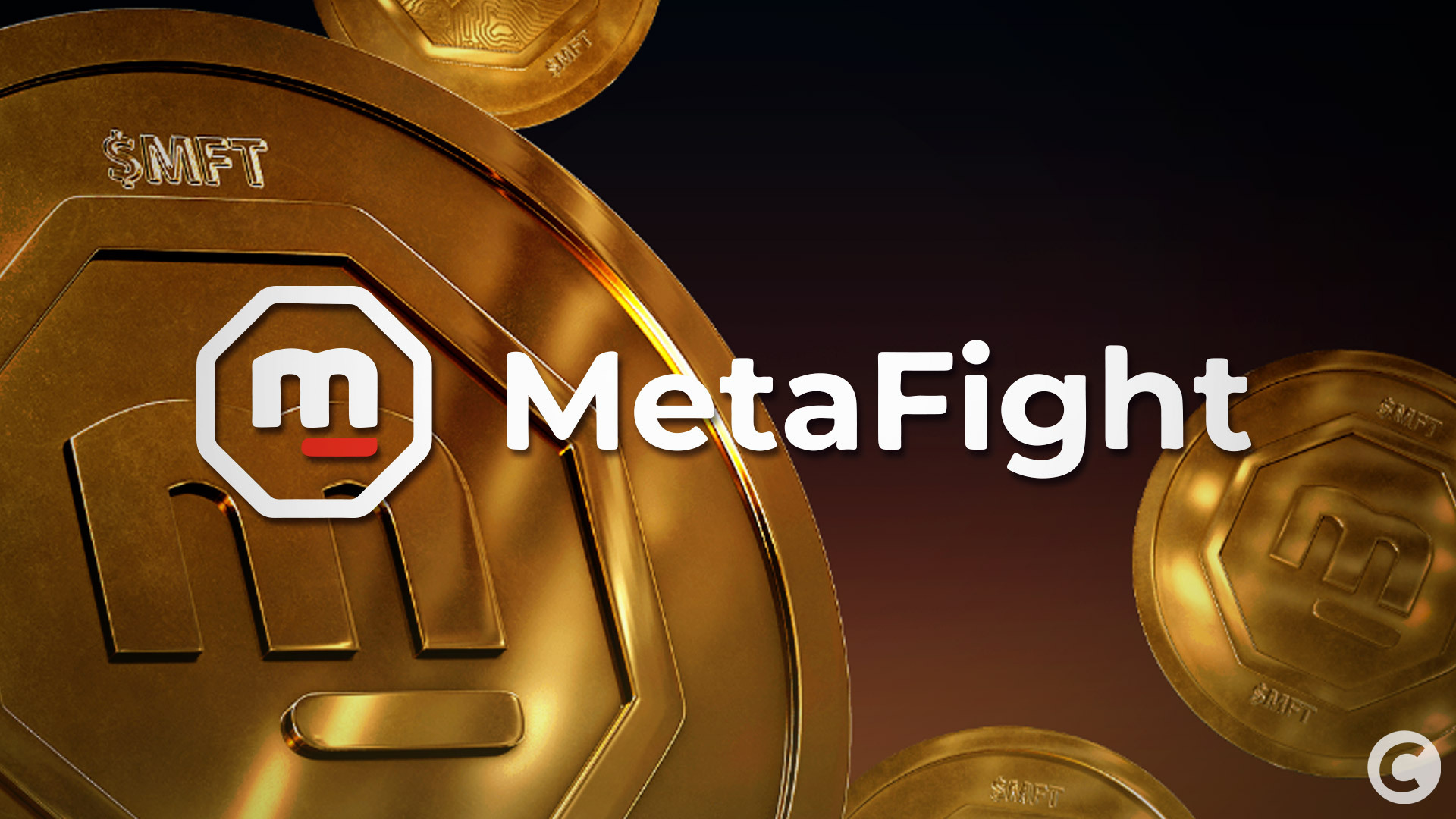 Cryptomonnaies : Le jeu Web 3 MetaFight Puncher va se doter d’un jeton MFT !