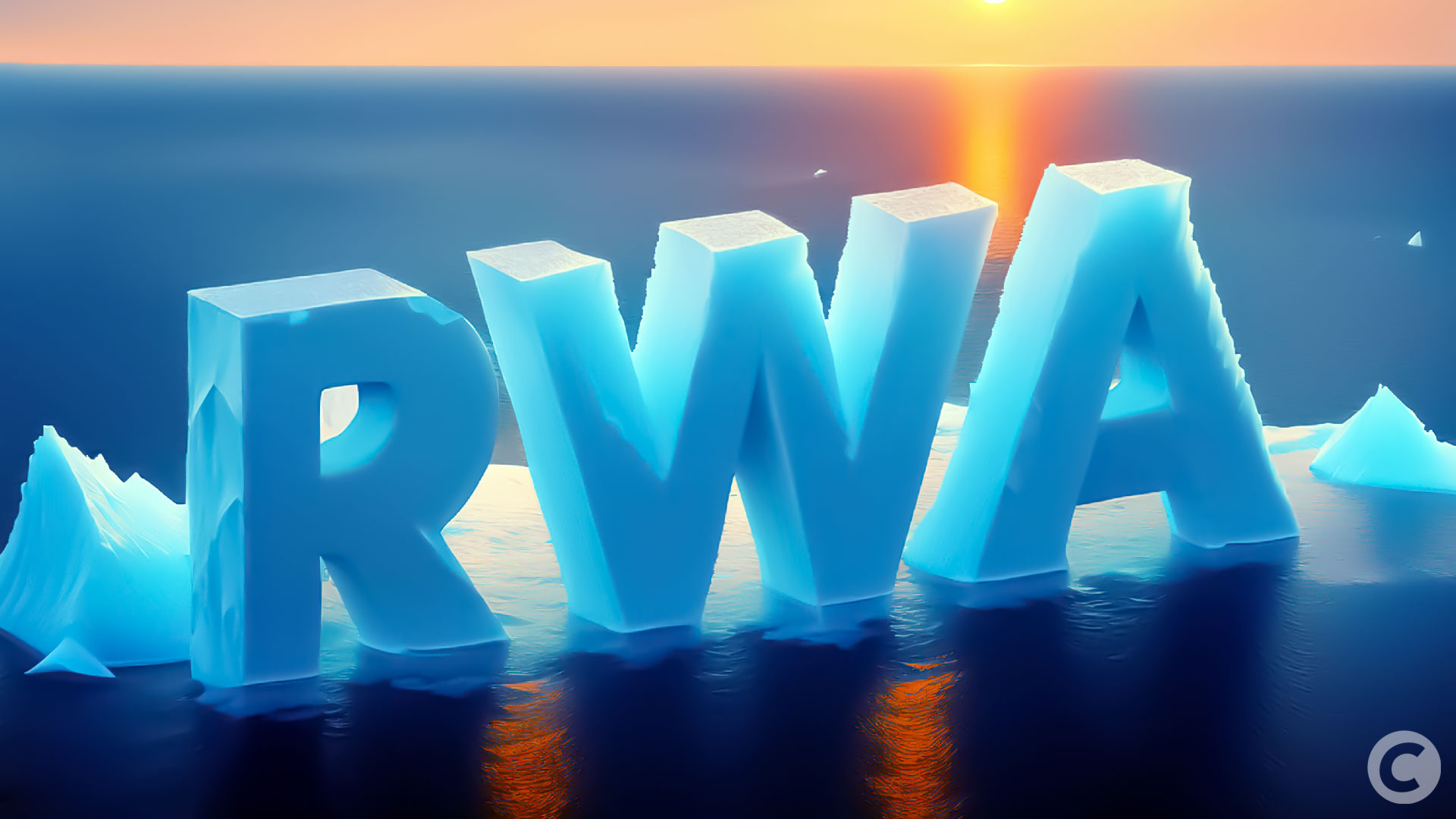 Blockchain : Stellar (XLM) et Taurus tokenisent l’énergie solaire pour financer des projets écologiques