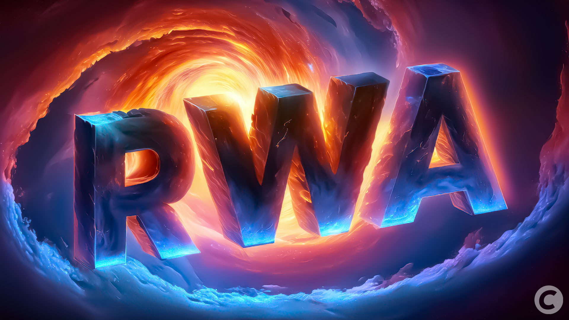 Tokenisation des actifs : Le FMI met en garde contre une catastrophe annoncée