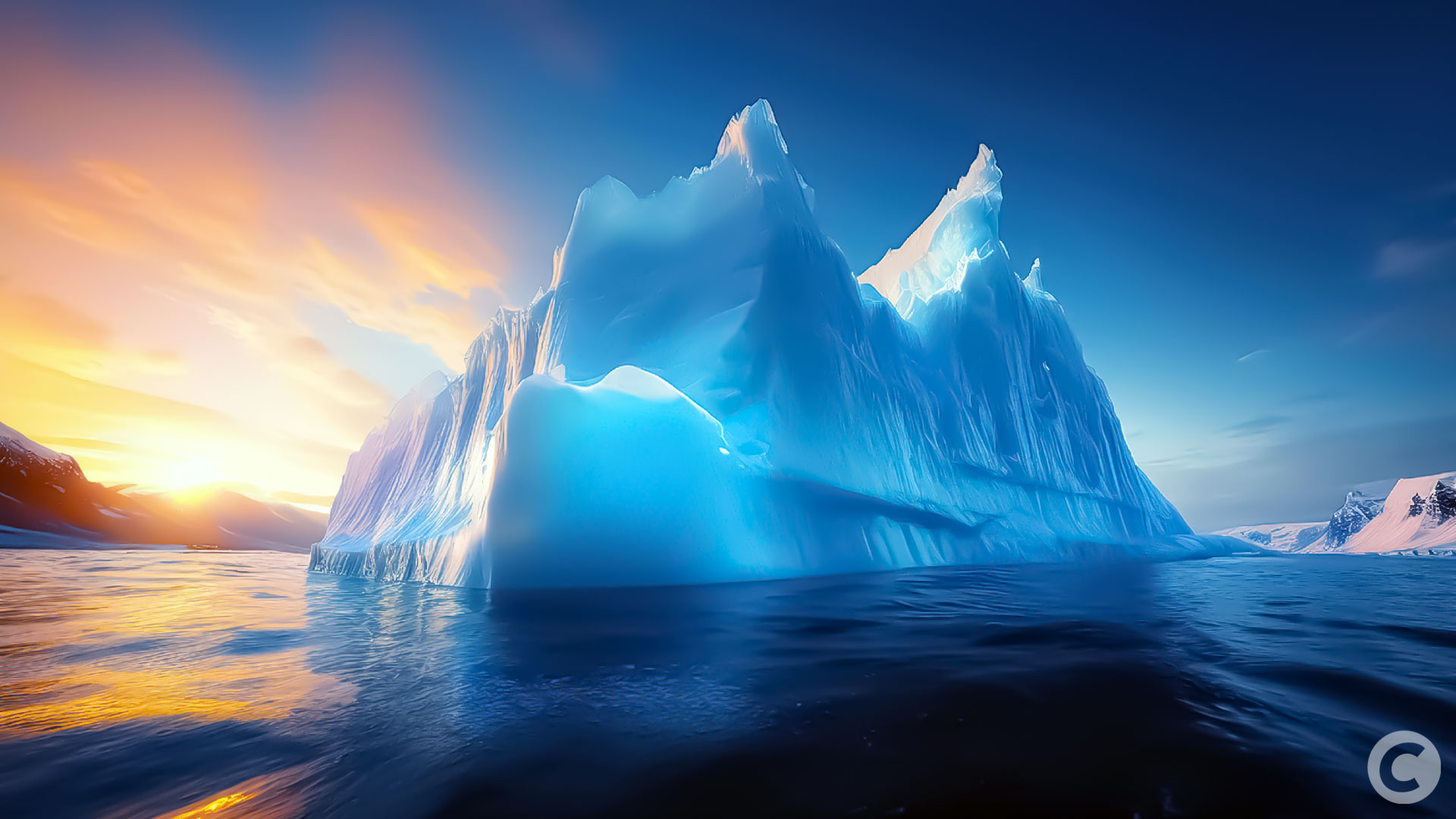 MNBC : La Norvège abandonne son projet pas « nécessaire pour le  moment »