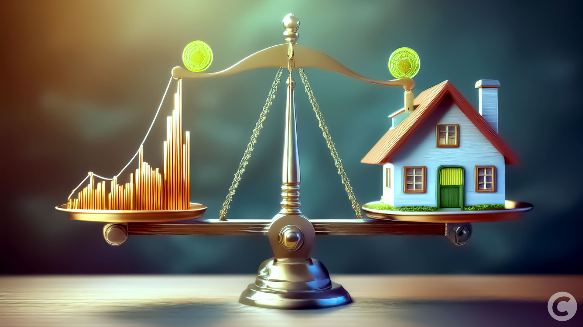 Immobilier tokenisé : RealT au cœur de la tourmente à Détroit