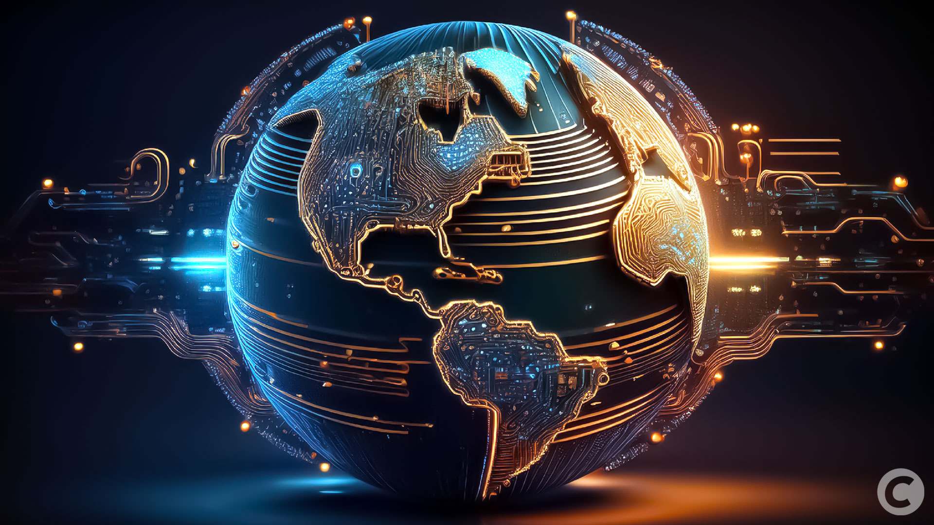 Bitcoin et Ethereum : La Deutsche Boerse lance un service de garde crypto pour les institutionnels