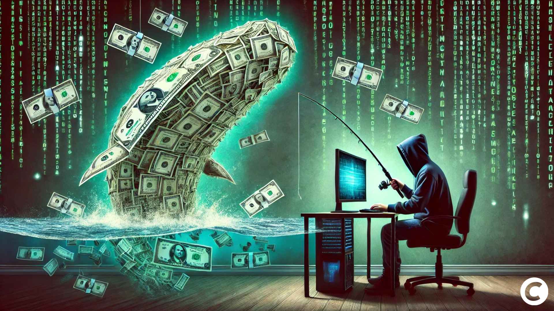 Fuite de données sur Coinbase : la vérification d’identité (KYC) est un danger pour les utilisateurs
