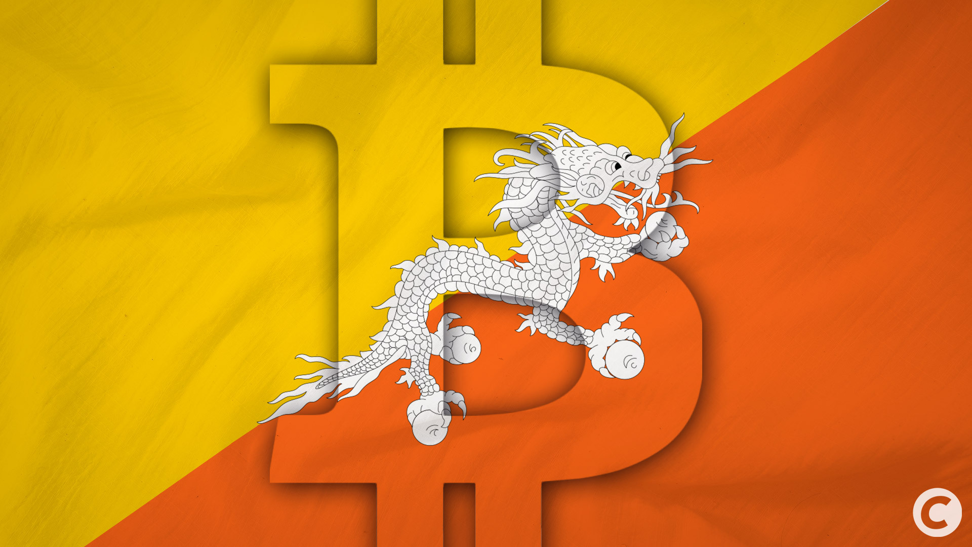 Bitcoin : le Bhoutan veut booster le tourisme crypto avec l’aide de Binance