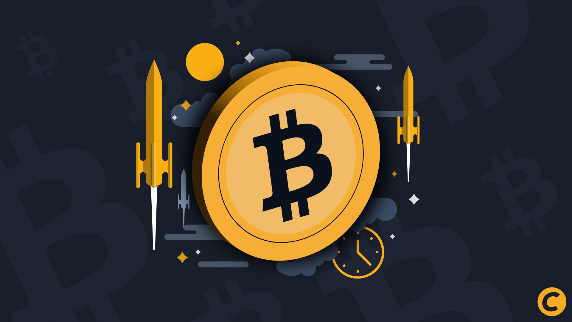 Le futur de Bitcoin - Encyclopédie du Coin