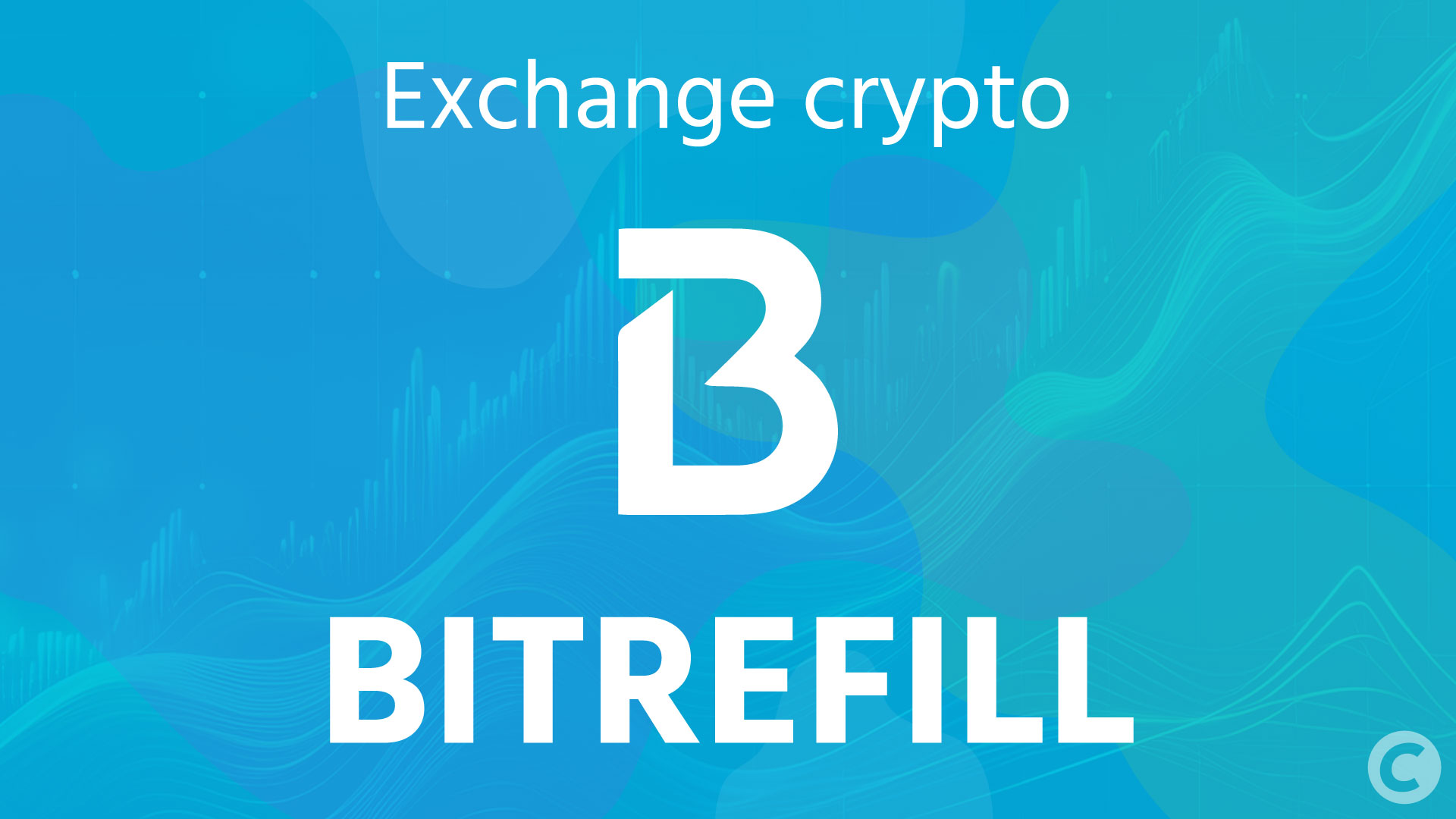 Notre avis sur Bitrefill : comment payer en bitcoins sur Steam, Amazon ou  Carrefour ? - Journal du Coin