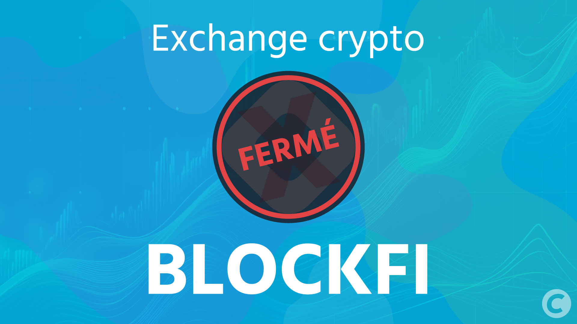 Notre avis sur BlockFi : gagnez du Bitcoin en prêtant vos cryptomonnaies !  - Journal du Coin