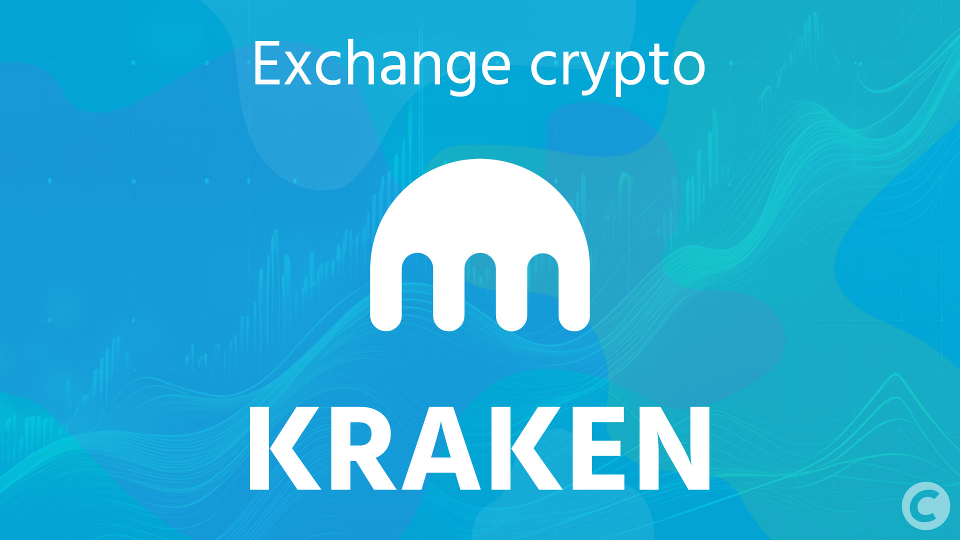 Avis Kraken, Test et Tuto 2026 : Sécurité et Transparence