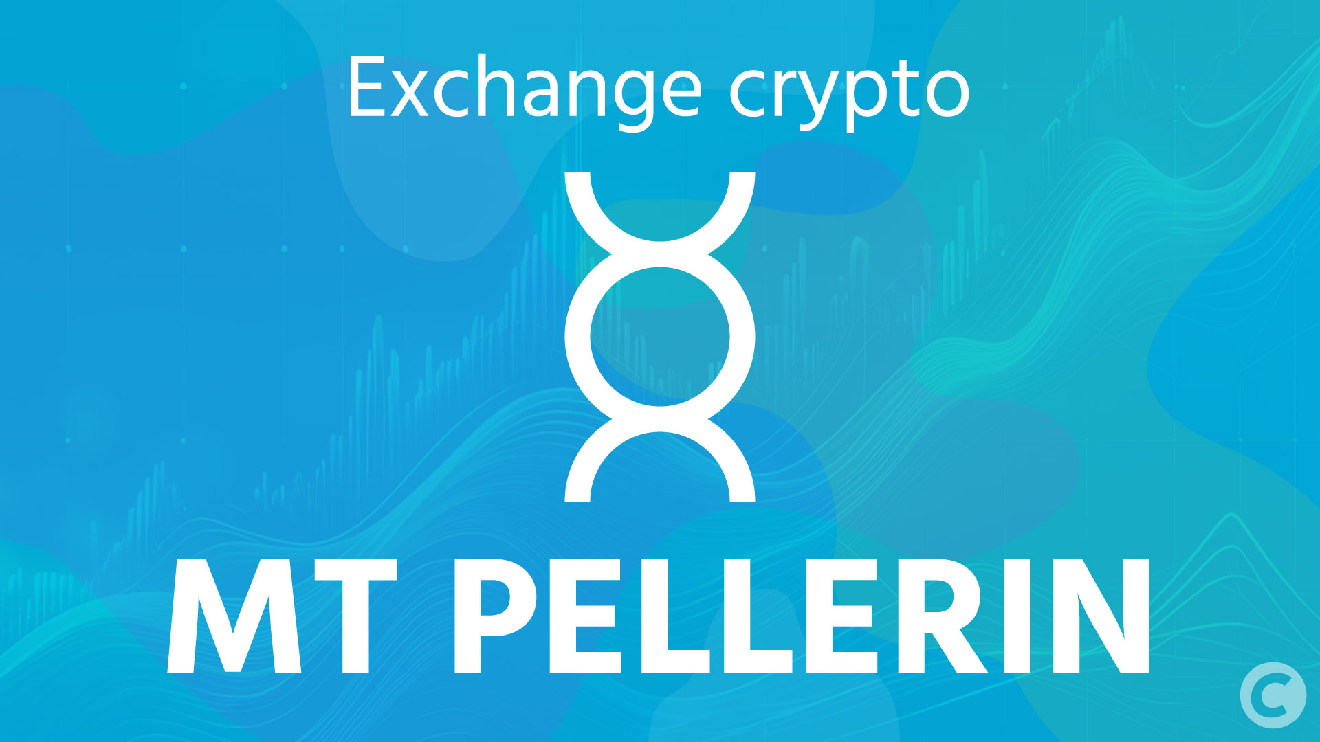 Avis Mt Pelerin, Test et Tuto 2025 : La Fintech Suisse au service des  cryptos - Journal du Coin