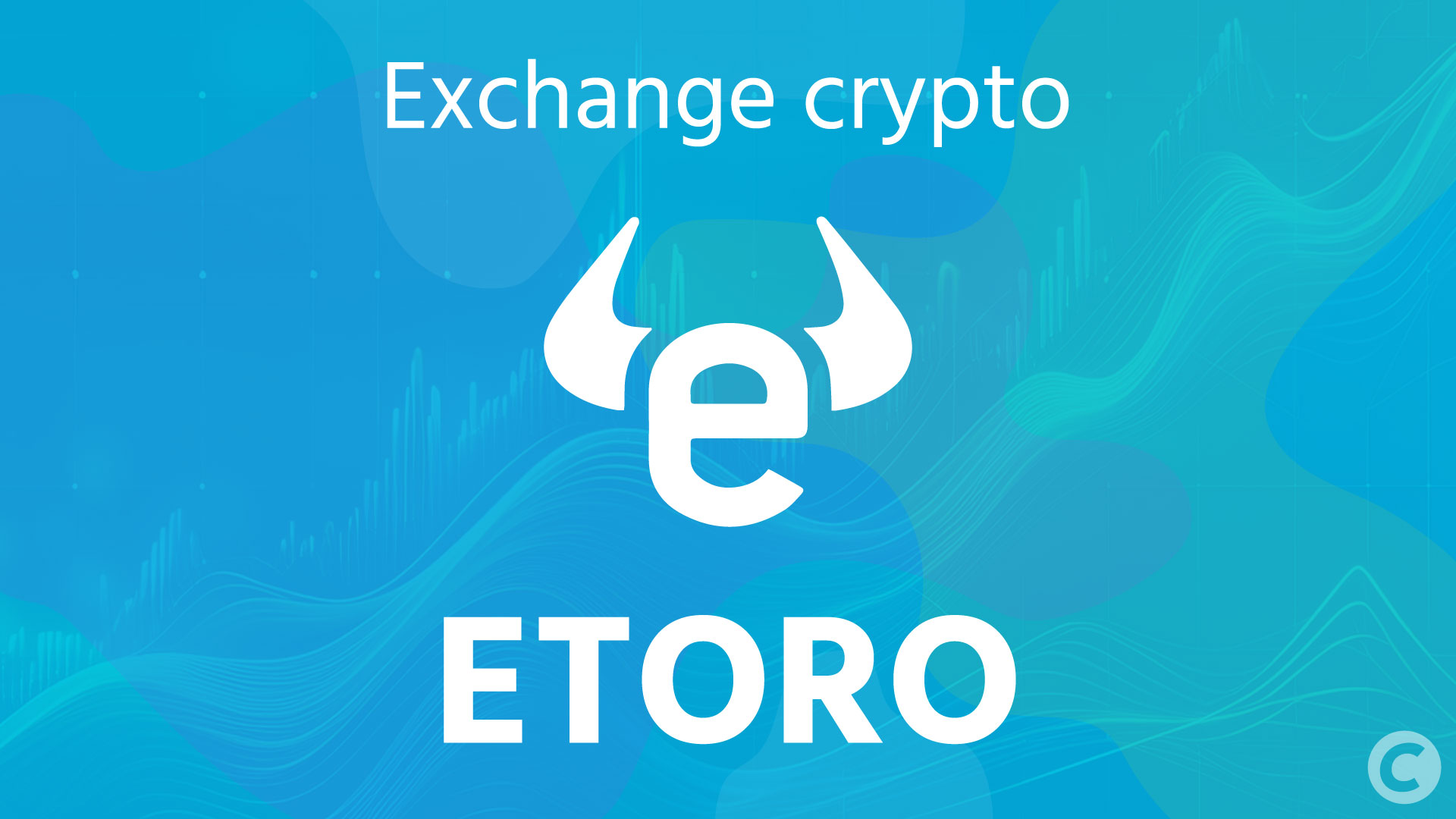 eToro dépasse les attentes avec une entrée en bourse à 52 $ par action ETOR sur le Nasdaq
