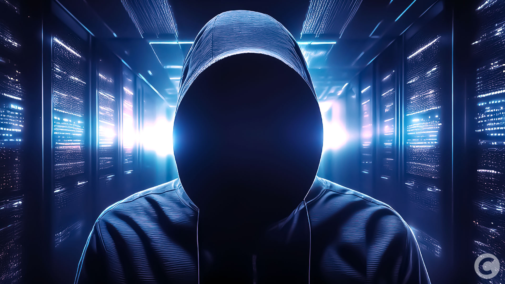 Crypto ou finance traditionnelle : Vitalik Buterin rappelle l’importance de la vie privée