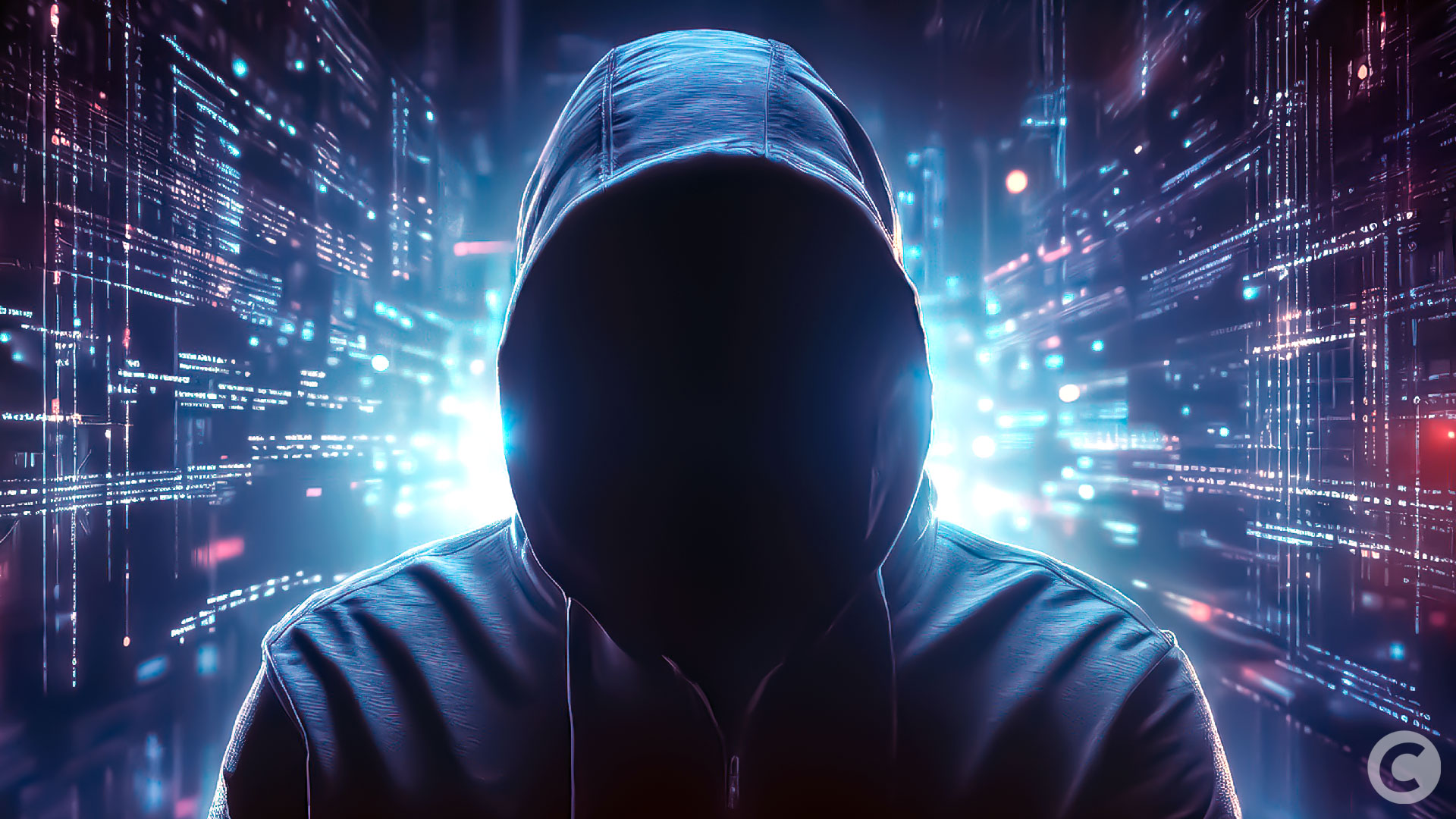 Incident de sécurité chez Global-e, un prestataire de services de Ledger : Voici ce que l’on sait