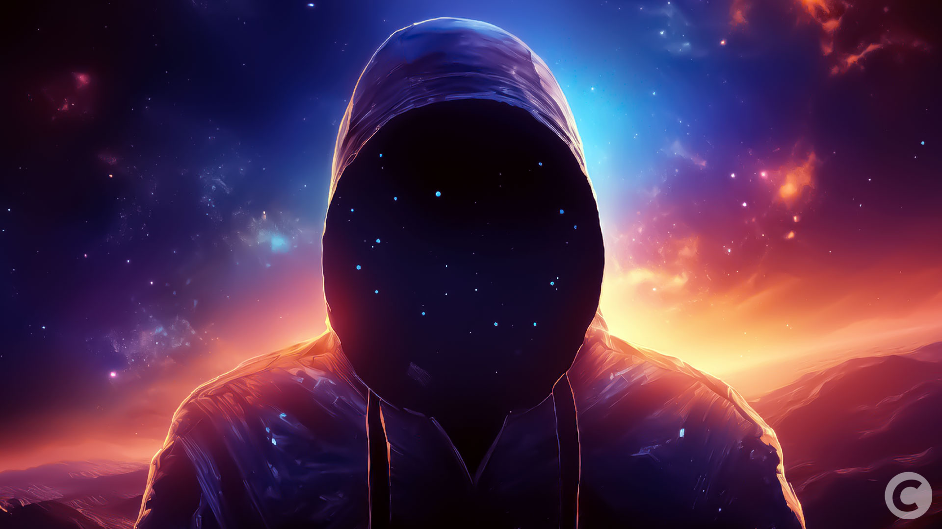 Fiasco Mt.Gox : L’IA aurait-elle pu sauver l’exchange ?