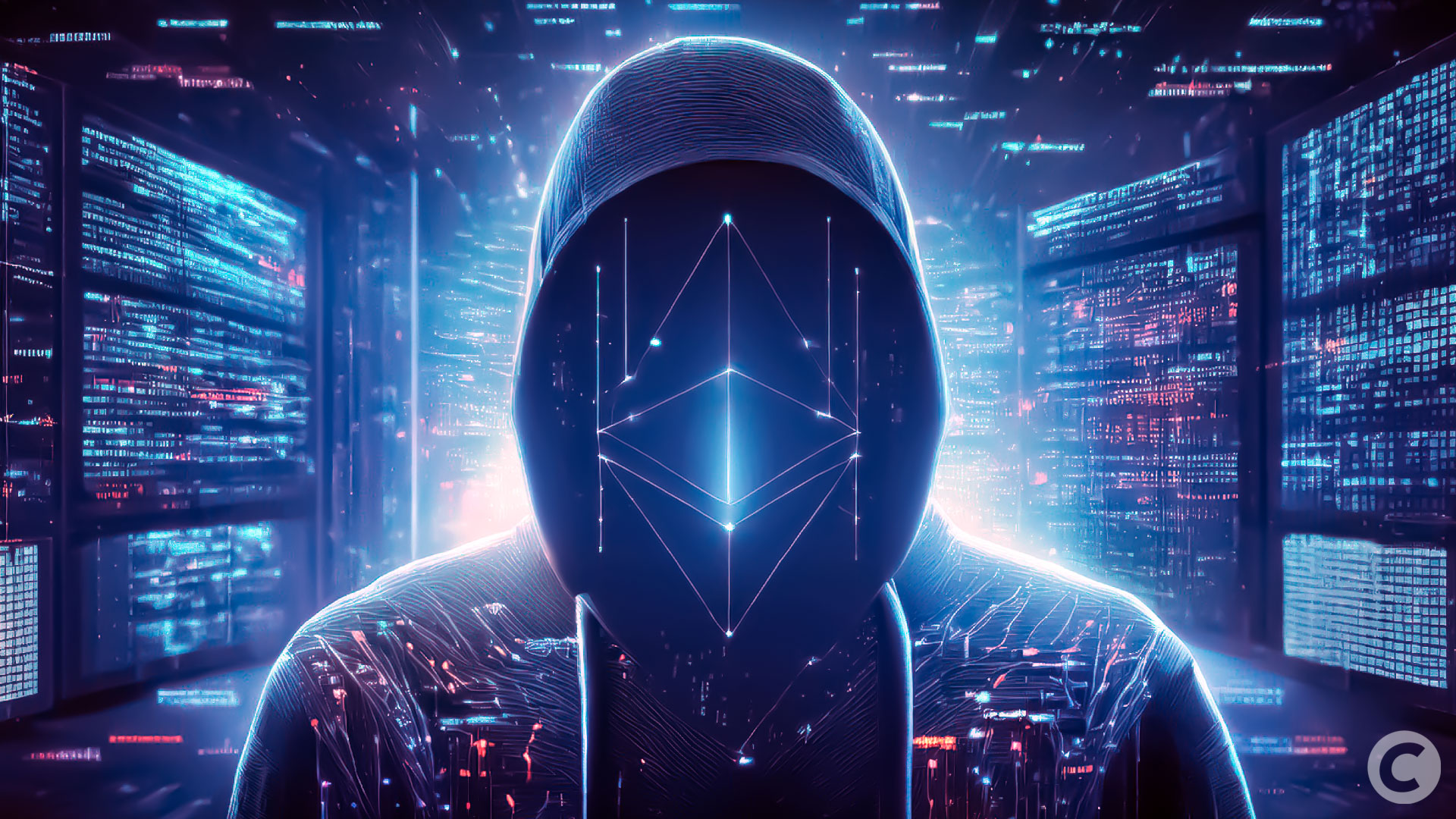DeFi : 10 millions $ sauvés de justesse d’une faille critique, les hackers de Lazarus impliqués ?