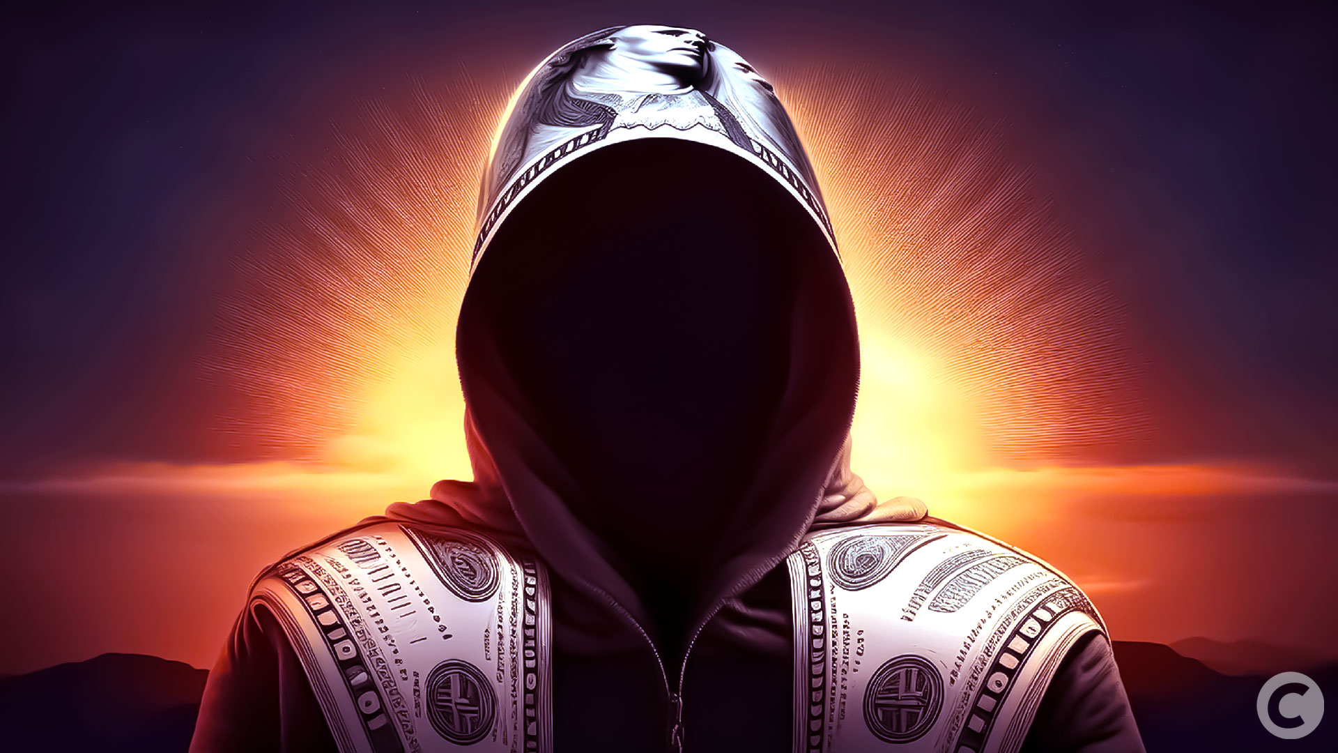 Hack crypto : Des centaines de portefeuilles siphonnés sur les blockchains EVM