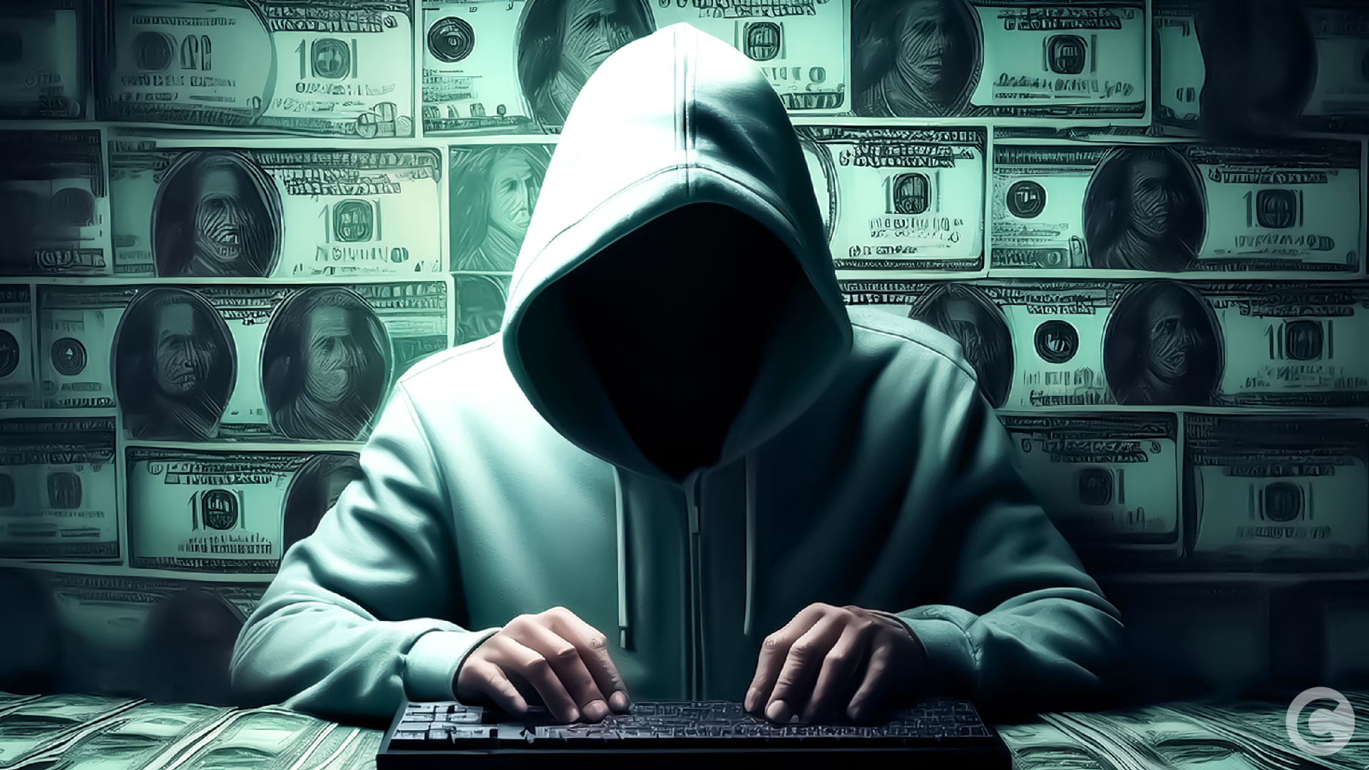 Cryptos et blanchiment d’argent : les criminels aussi se mettent aux nouvelles technologies (ICIJ)