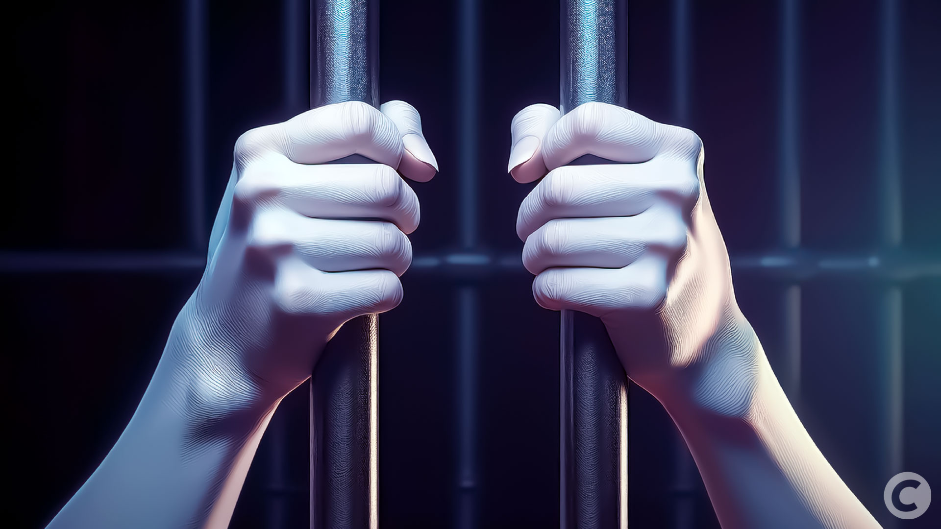 Crypto : 14 personnes condamnées à perpétuité pour un enlèvement lié à Bitcoin en Inde
