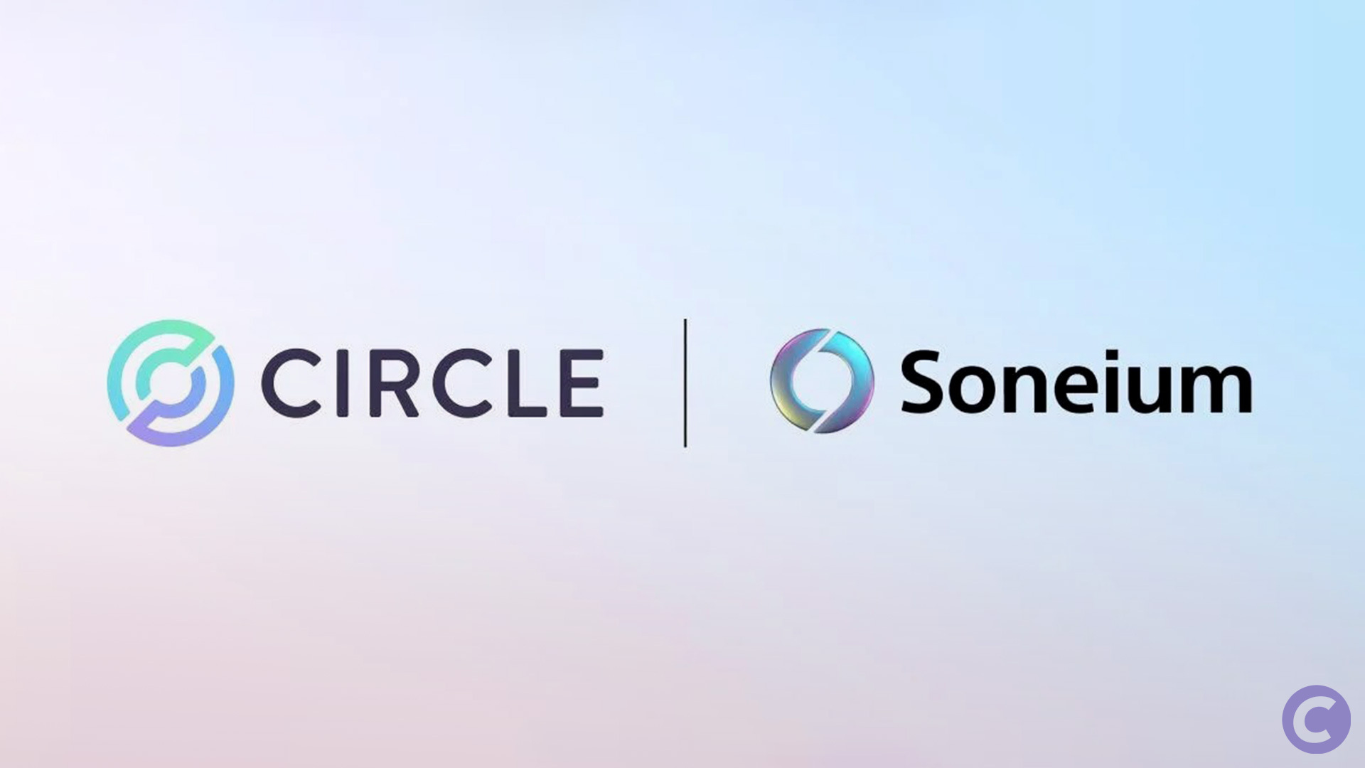 Cryptomonnaies : Circle déploie son USDC sur Soneium, le layer 2 de Sony !