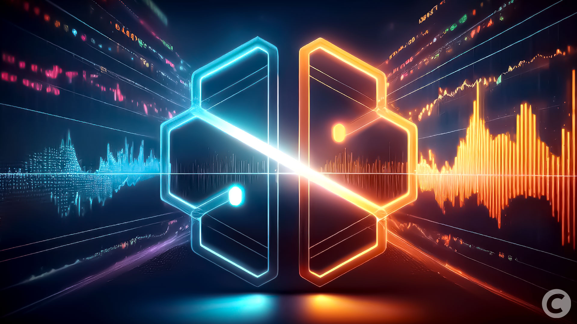 SwissBorg : plus de confort grâce à la plateforme institutionnelle Bullish !