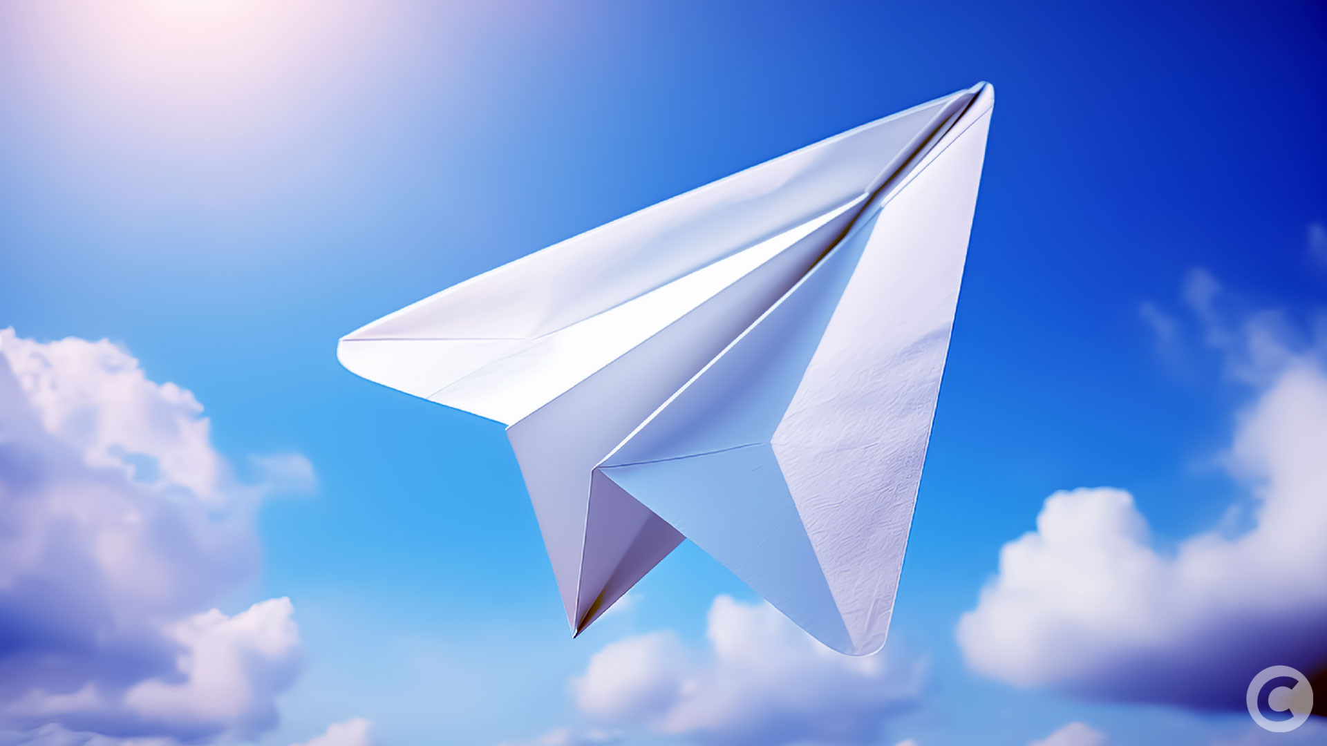 Revirement de situation : TON devient la blockchain exclusive de Telegram après un passé tumultueux