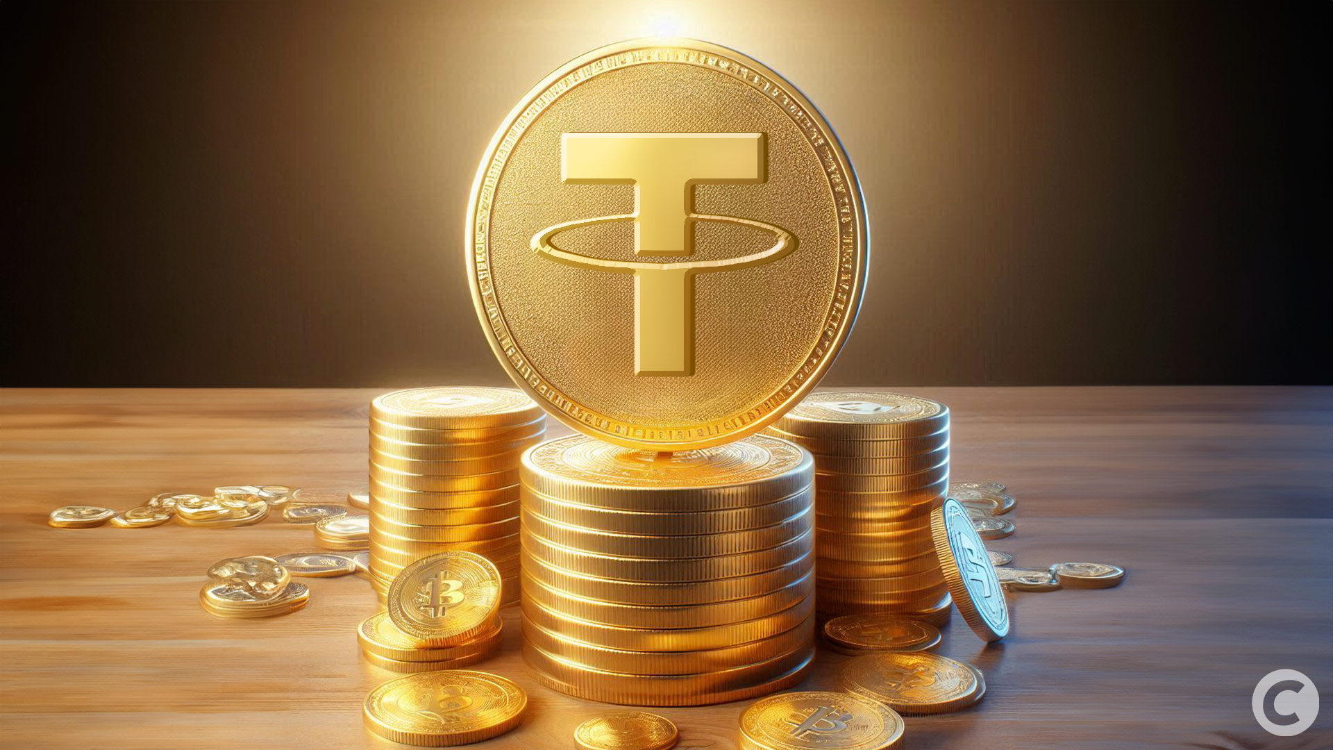 Tether (USDT) investit 100 millions de dollars dans les actions du géant agricole sud-américain Adecoagro