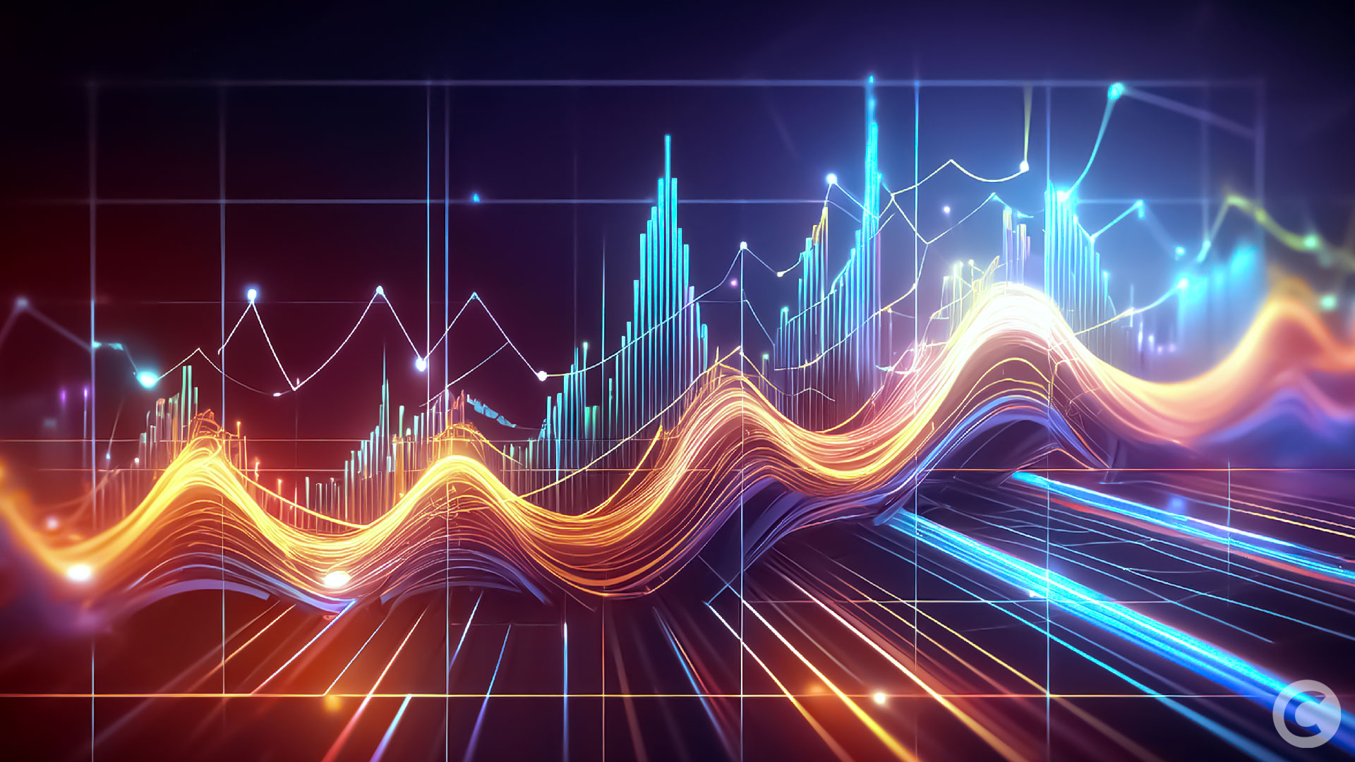 Ethereum, Solana, Tron : les frais générés par les blockchains ont baissé de 16% en septembre