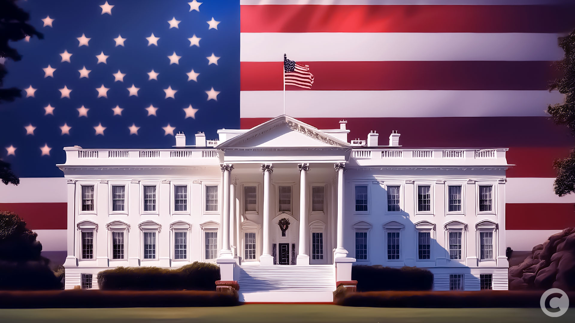 États-Unis : La guerre anti crypto de l’administration Biden confirmée par un Comité du Congrès