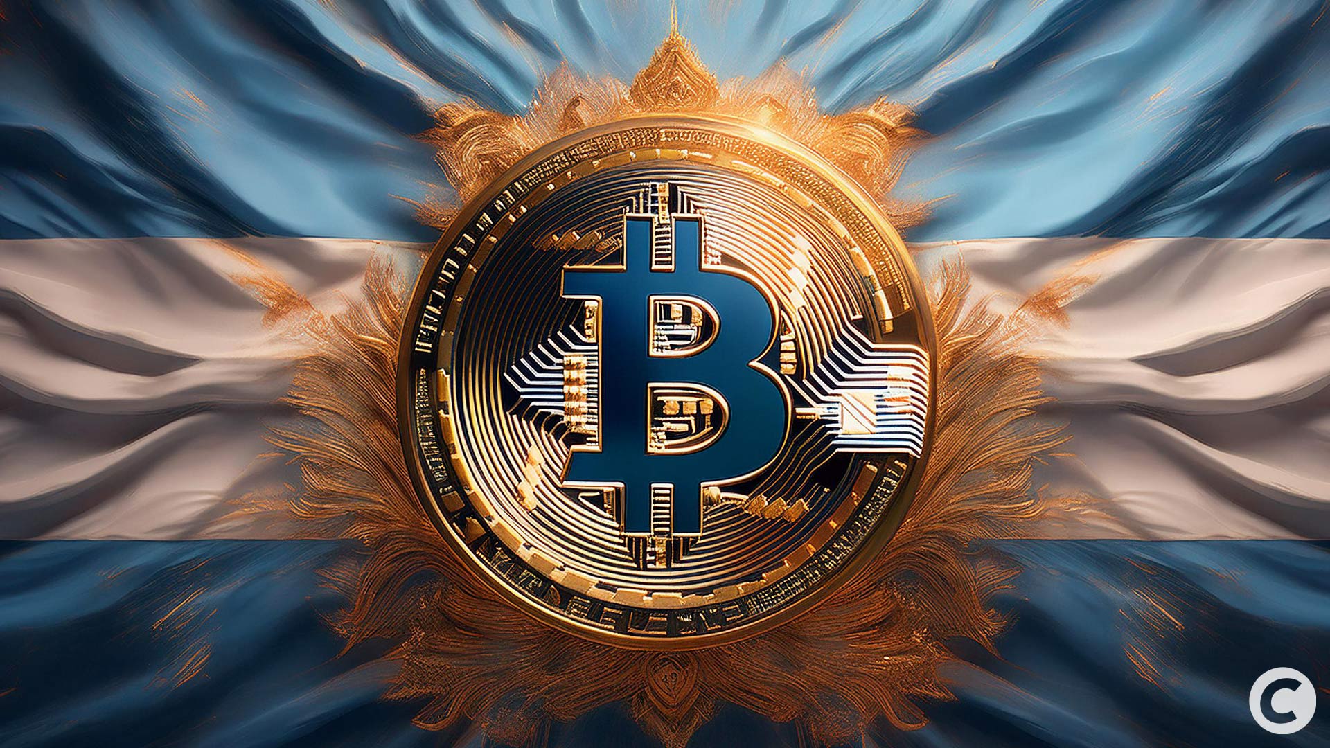 Cryptos : à Buenos Aires, Bitcoin est accepté pour payer taxes et services  administratifs - Journal du Coin