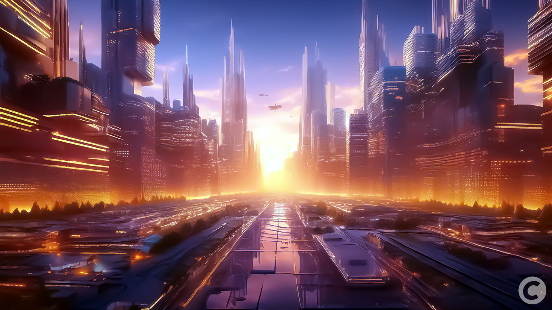 Crypto : les 3 tendances qui vont révolutionner le secteur d’après Andreessen Horowitz (a16z)